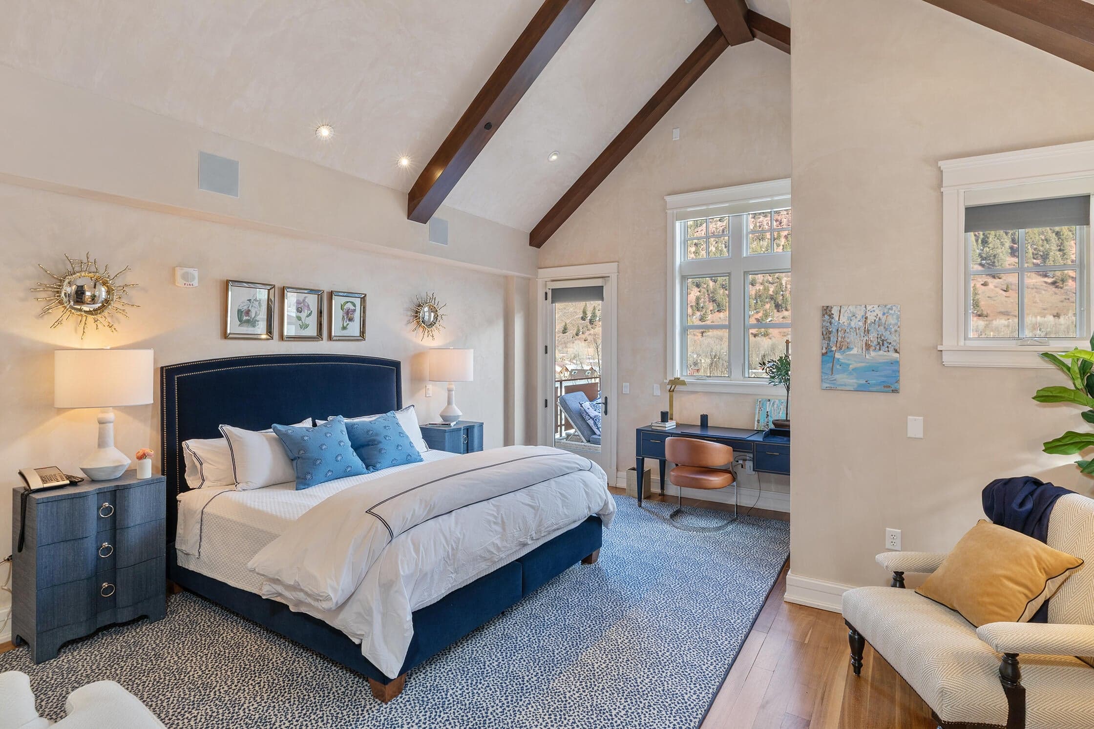 398 S Davis Street S1B - Thumbnail 12