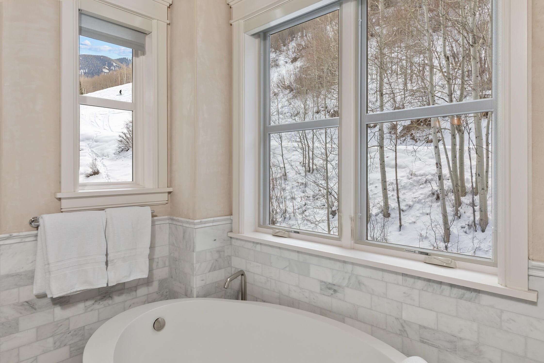 398 S Davis Street S1B - Thumbnail 15