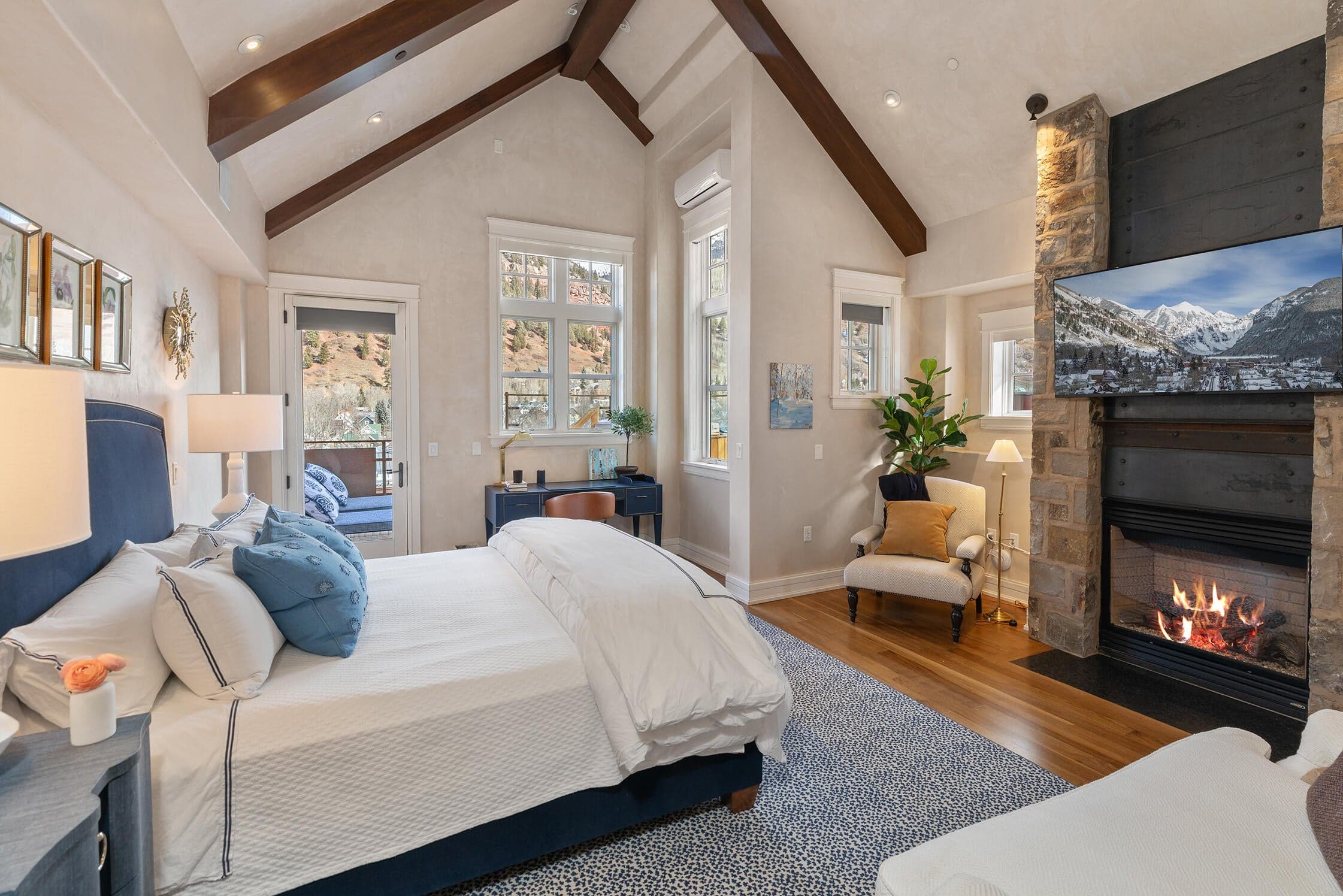 398 S Davis Street S1B - Thumbnail 11