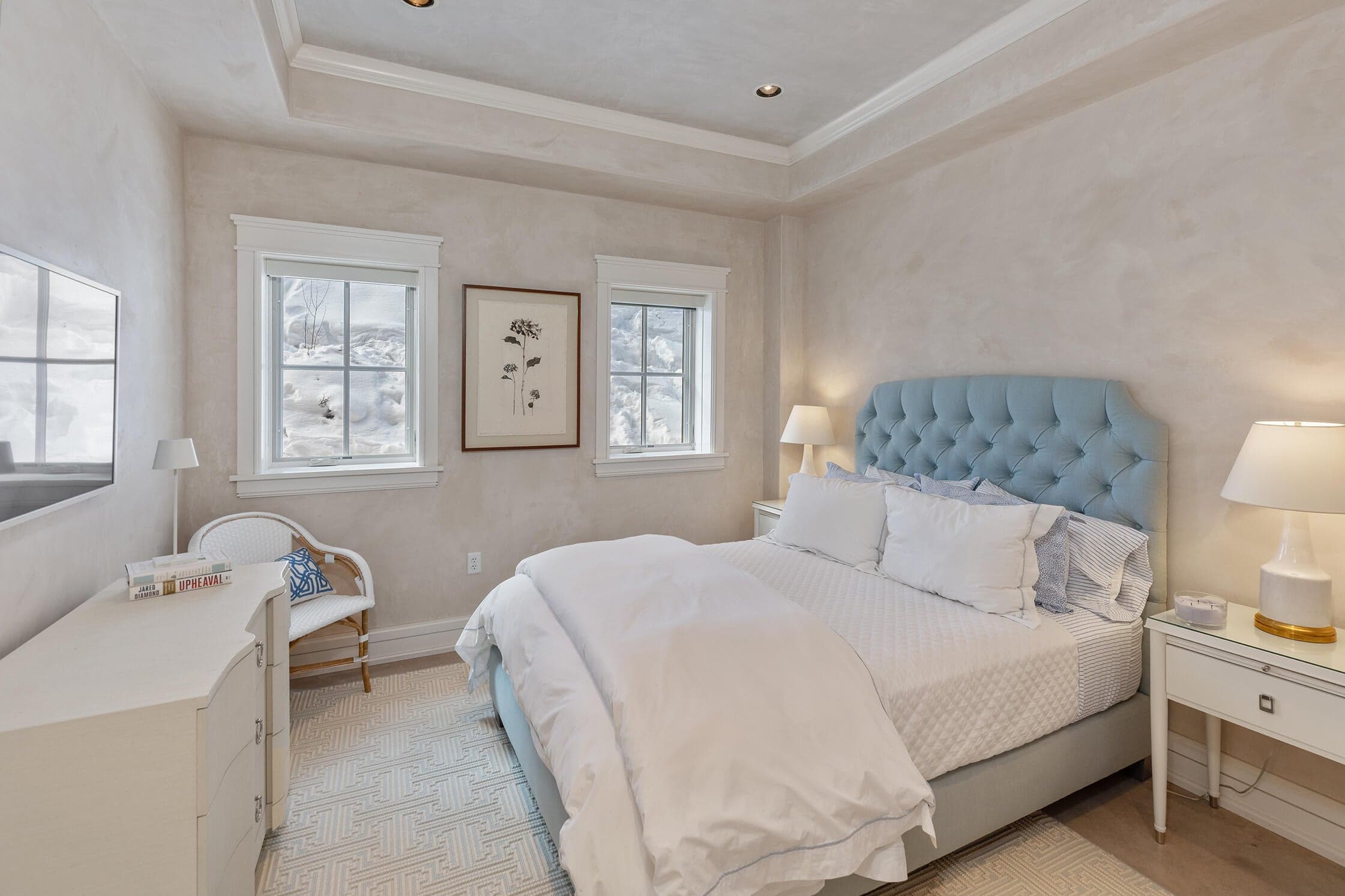 398 S Davis Street S1B - Thumbnail 20