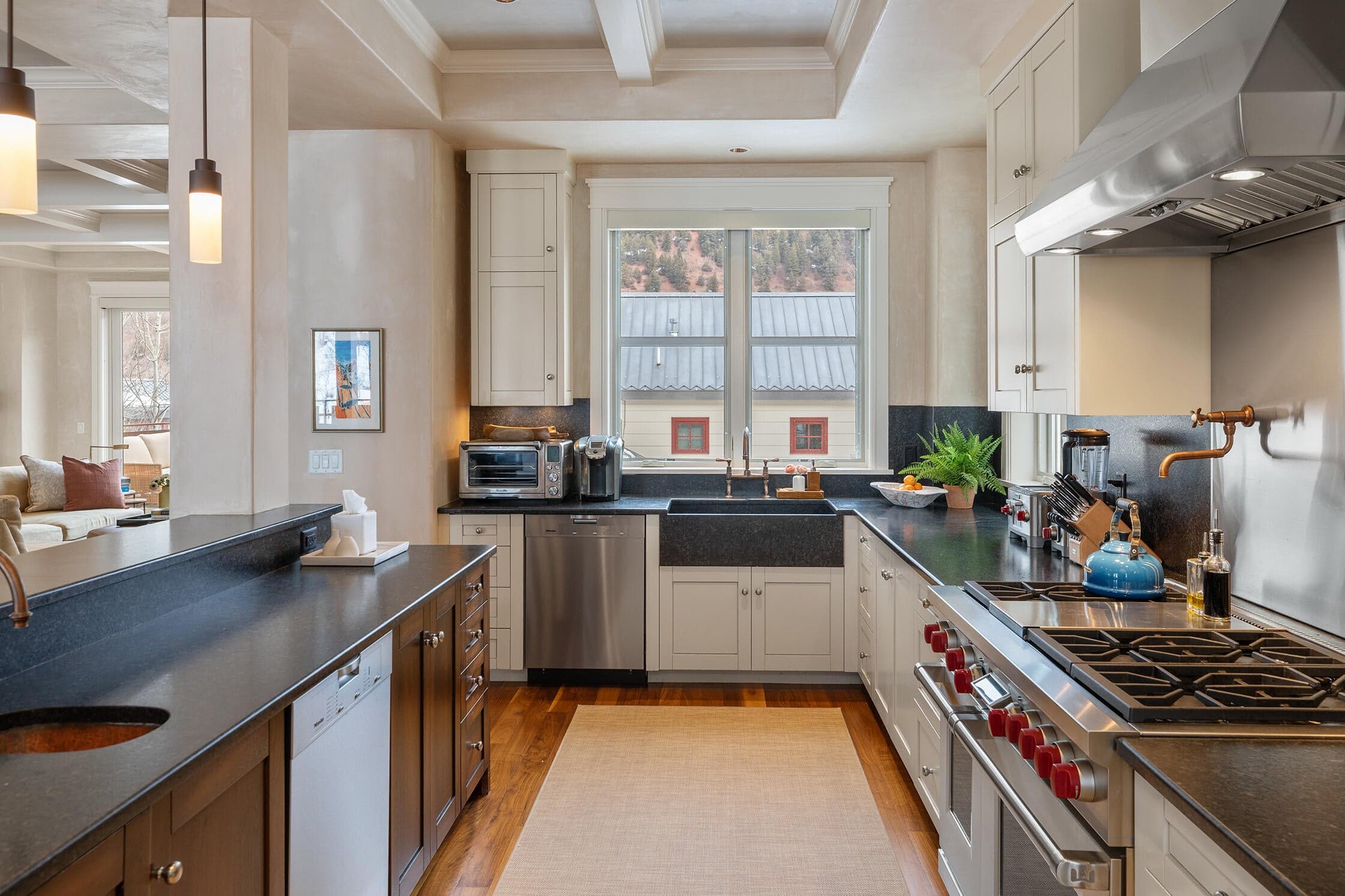 398 S Davis Street S1B - Thumbnail 9