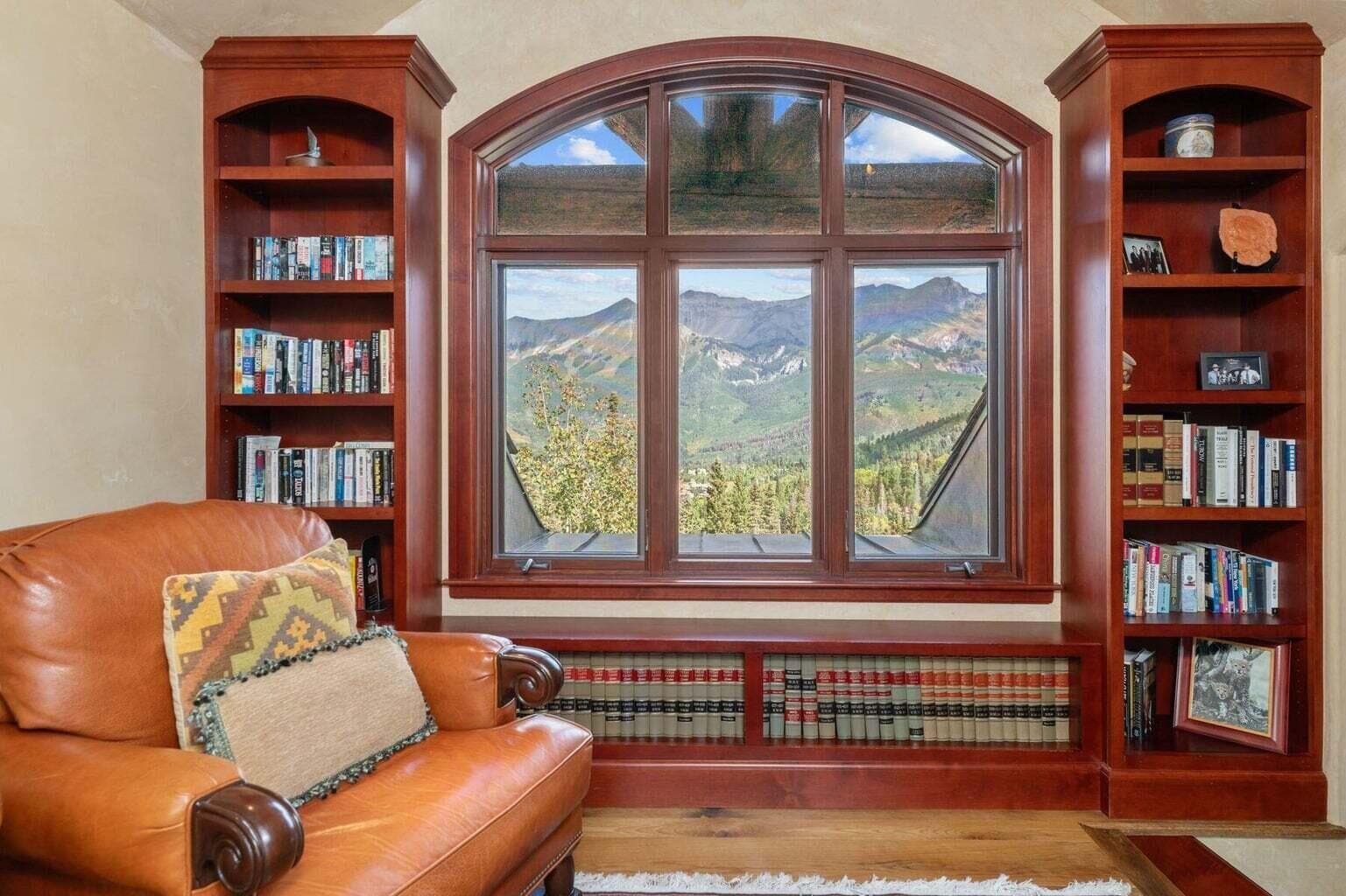 120 Prospect Creek Drive - Thumbnail 17