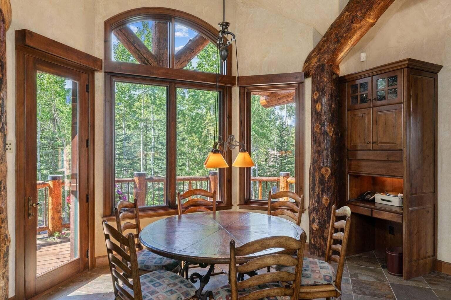 120 Prospect Creek Drive - Thumbnail 11
