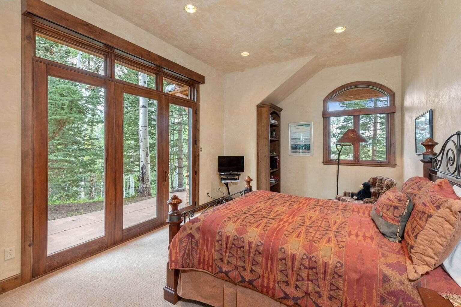 120 Prospect Creek Drive - Thumbnail 20