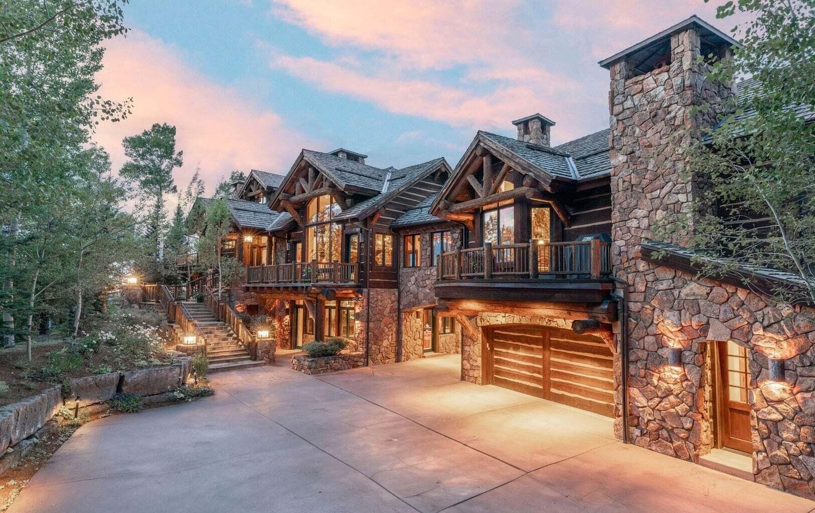 120 Prospect Creek Drive - Thumbnail 3