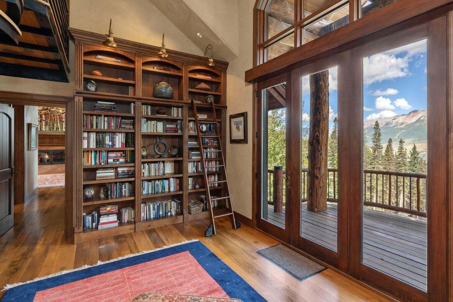 120 Prospect Creek Drive - Thumbnail 15