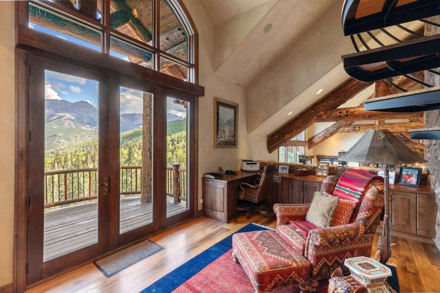 120 Prospect Creek Drive - Thumbnail 16