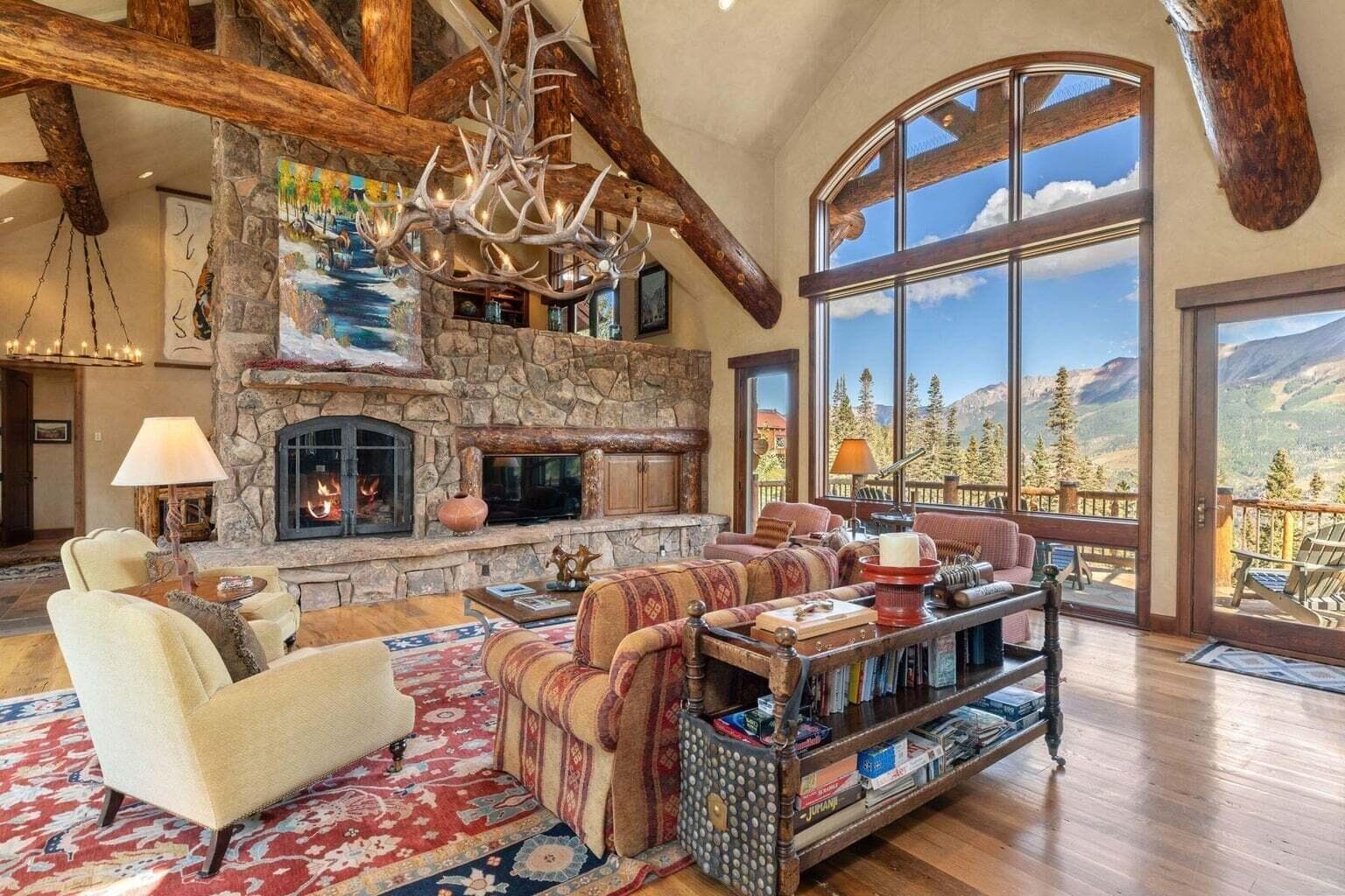 120 Prospect Creek Drive - Thumbnail 5
