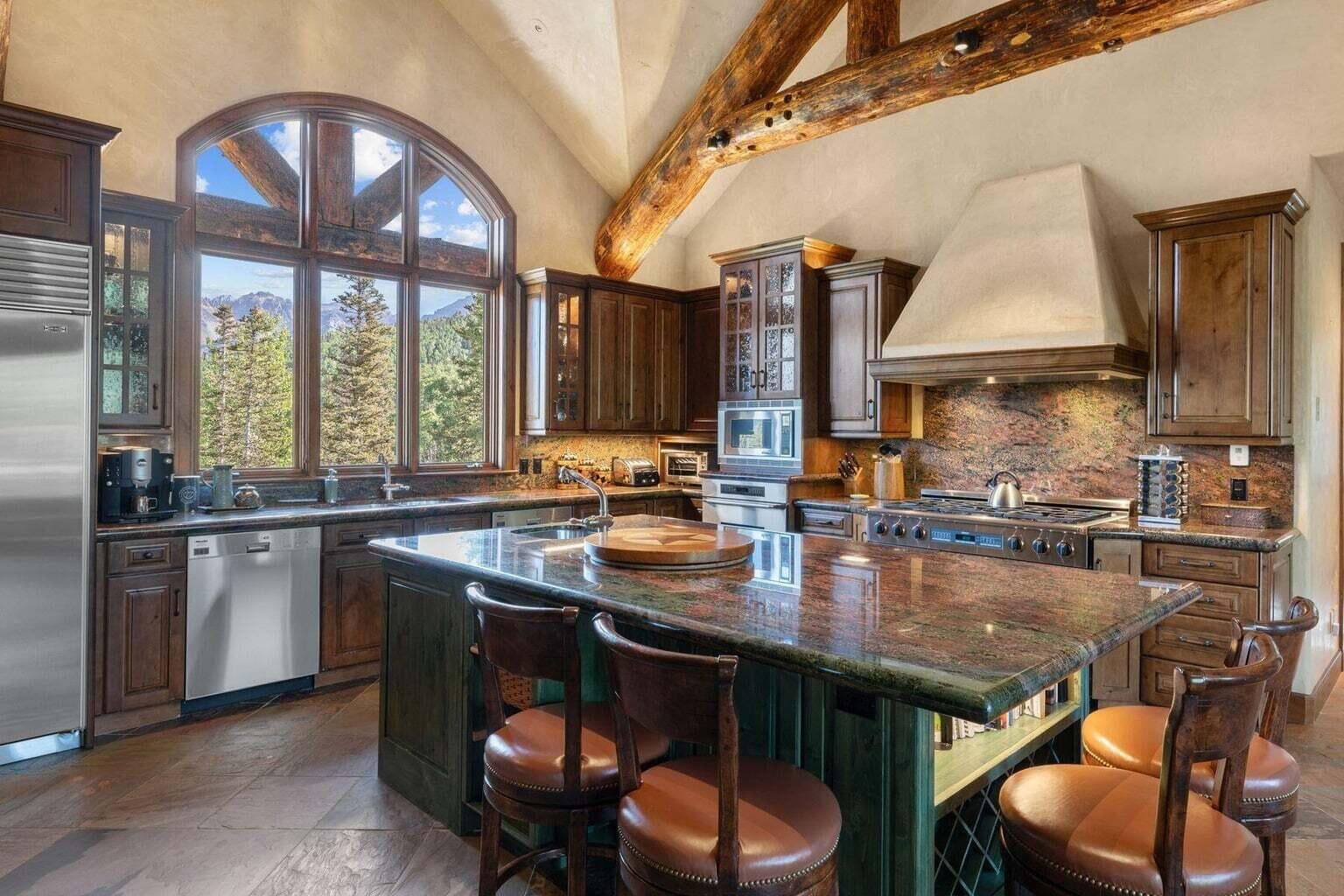 120 Prospect Creek Drive - Thumbnail 9