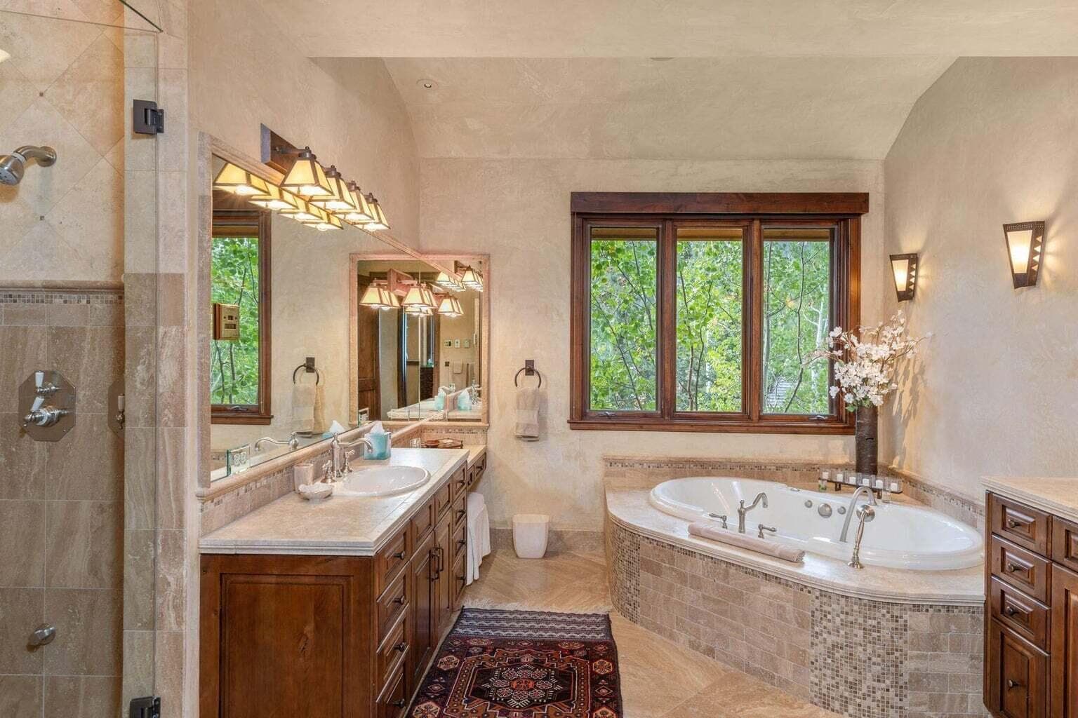 120 Prospect Creek Drive - Thumbnail 14