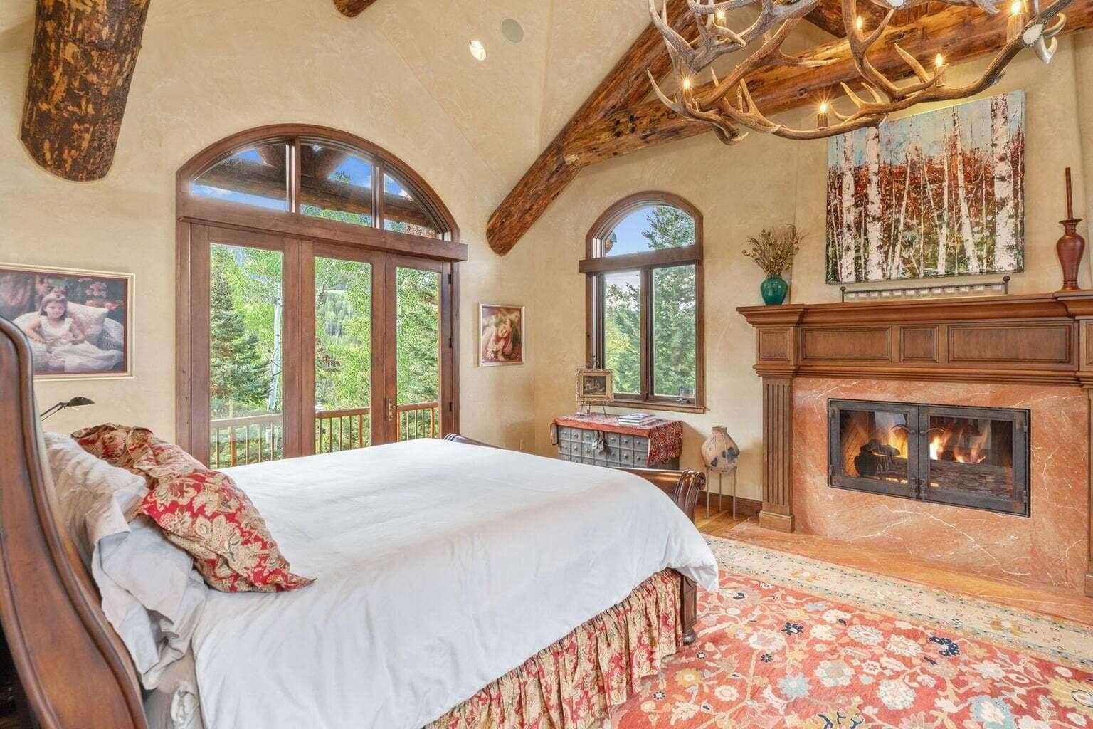 120 Prospect Creek Drive - Thumbnail 12