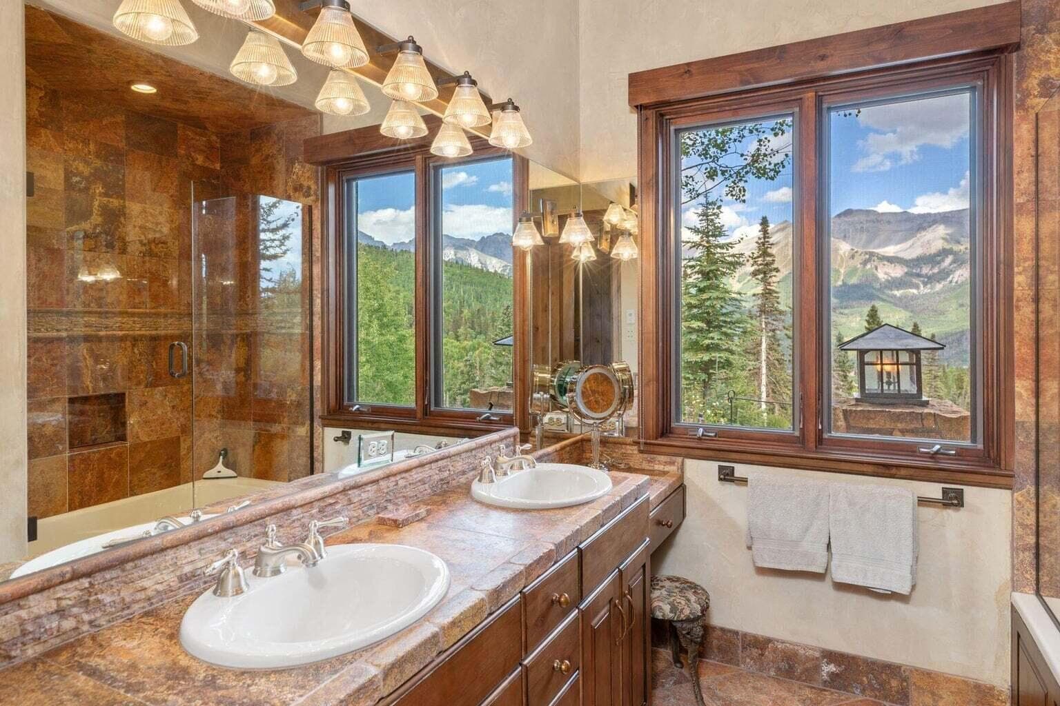 120 Prospect Creek Drive - Thumbnail 19