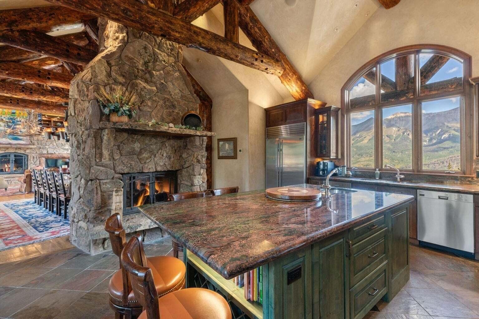 120 Prospect Creek Drive - Thumbnail 10