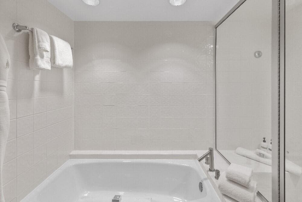 136 Country Club Drive 537 - Thumbnail 11