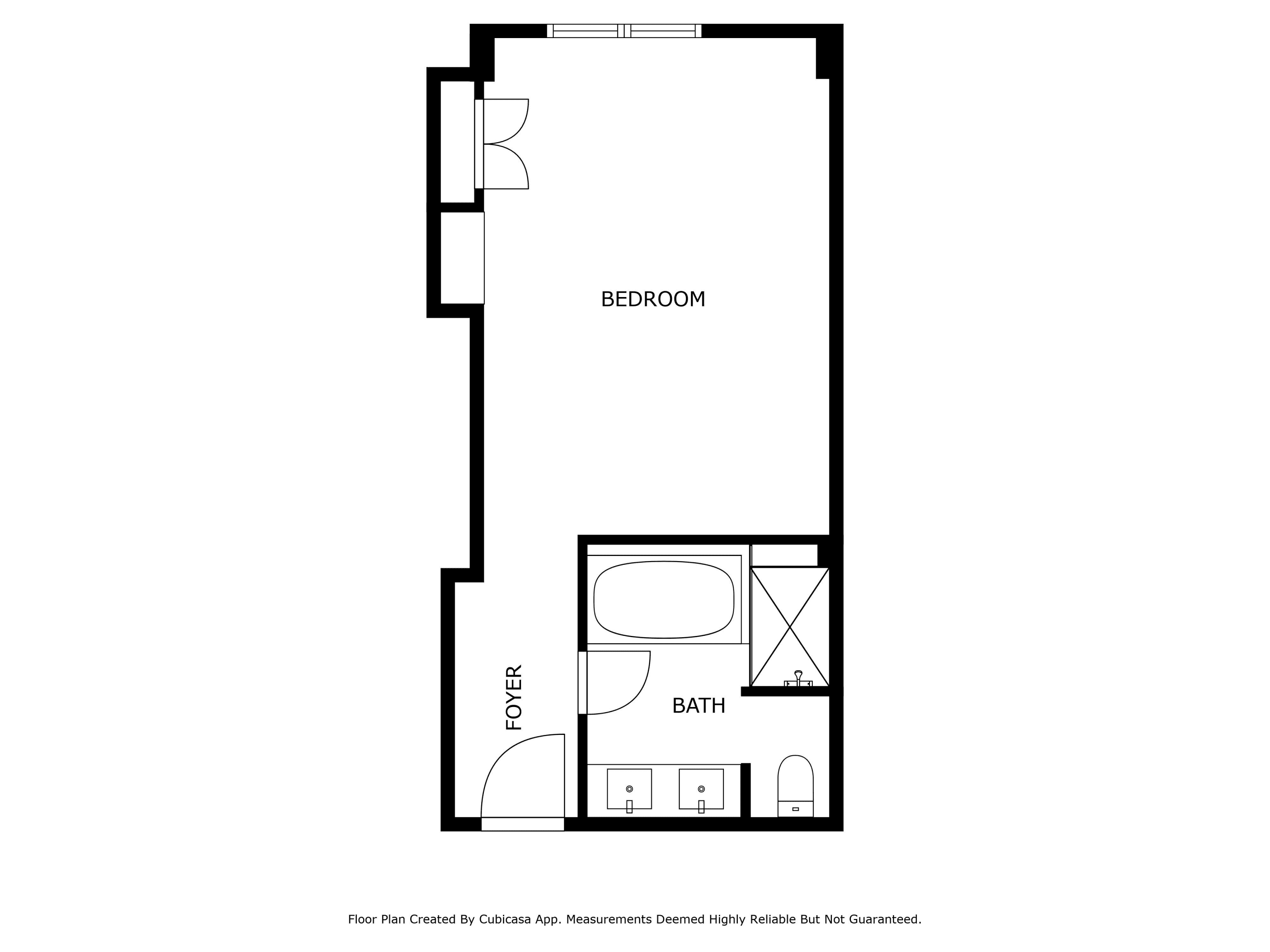 136 Country Club Drive 537 - Thumbnail 14