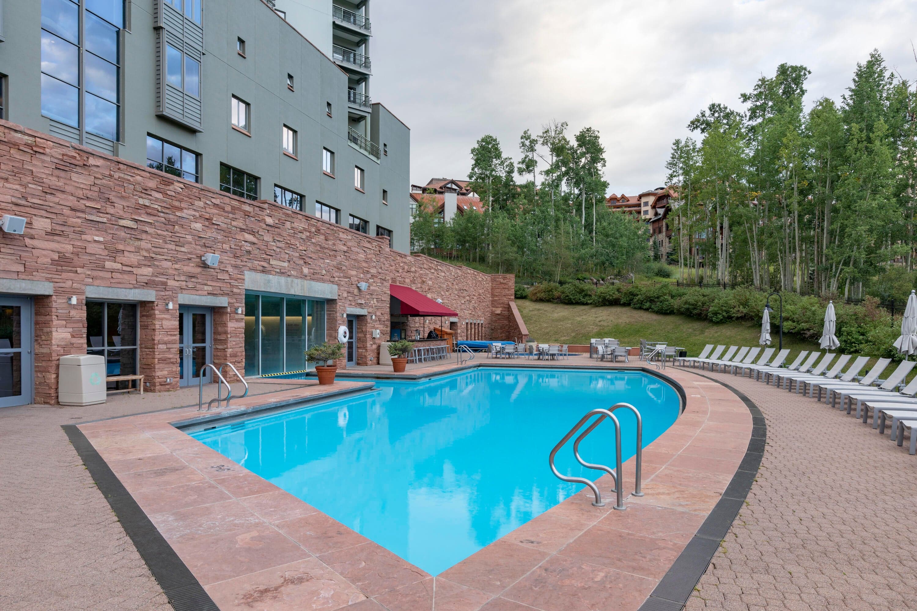 136 Country Club Drive 537 - Thumbnail 3