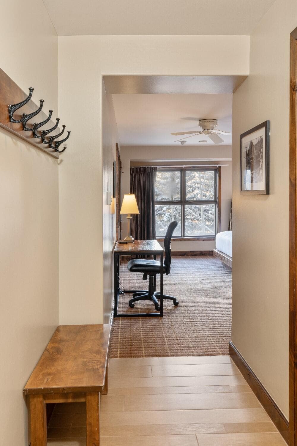 136 Country Club Drive 537 - Thumbnail 9