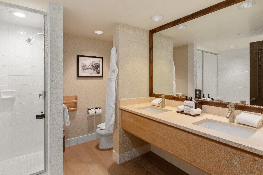 136 Country Club Drive 537 - Thumbnail 10