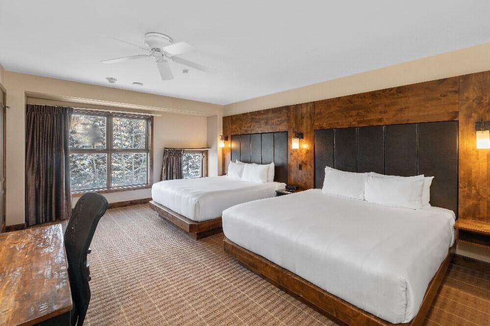 136 Country Club Drive 537 - Thumbnail 4