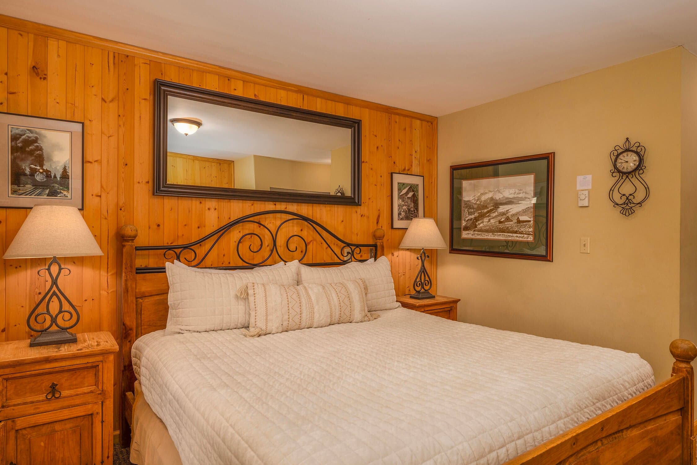 651 W Pacific Ave Avenue 311 - Thumbnail 4