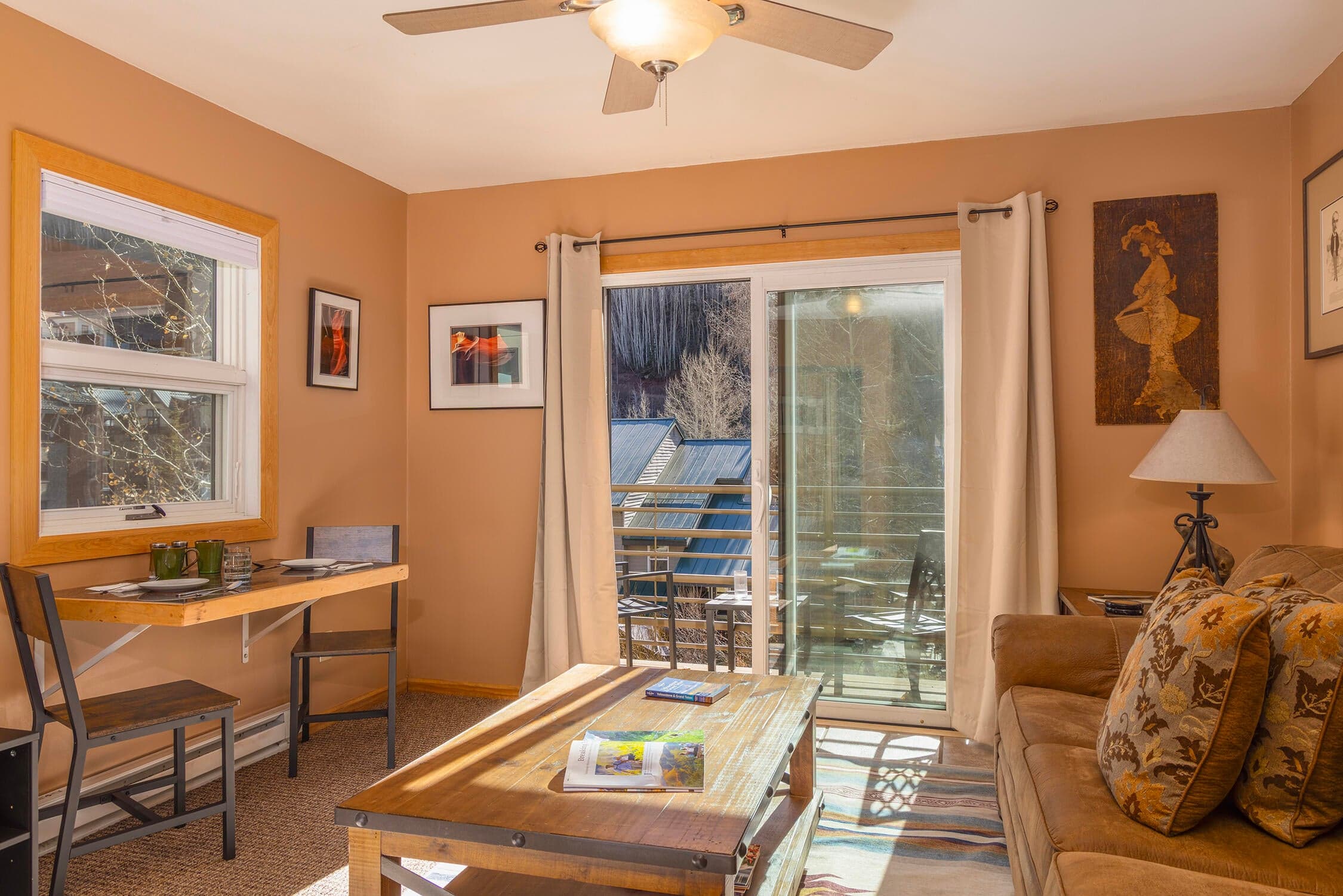 651 W Pacific Ave Avenue 311 - Thumbnail 9