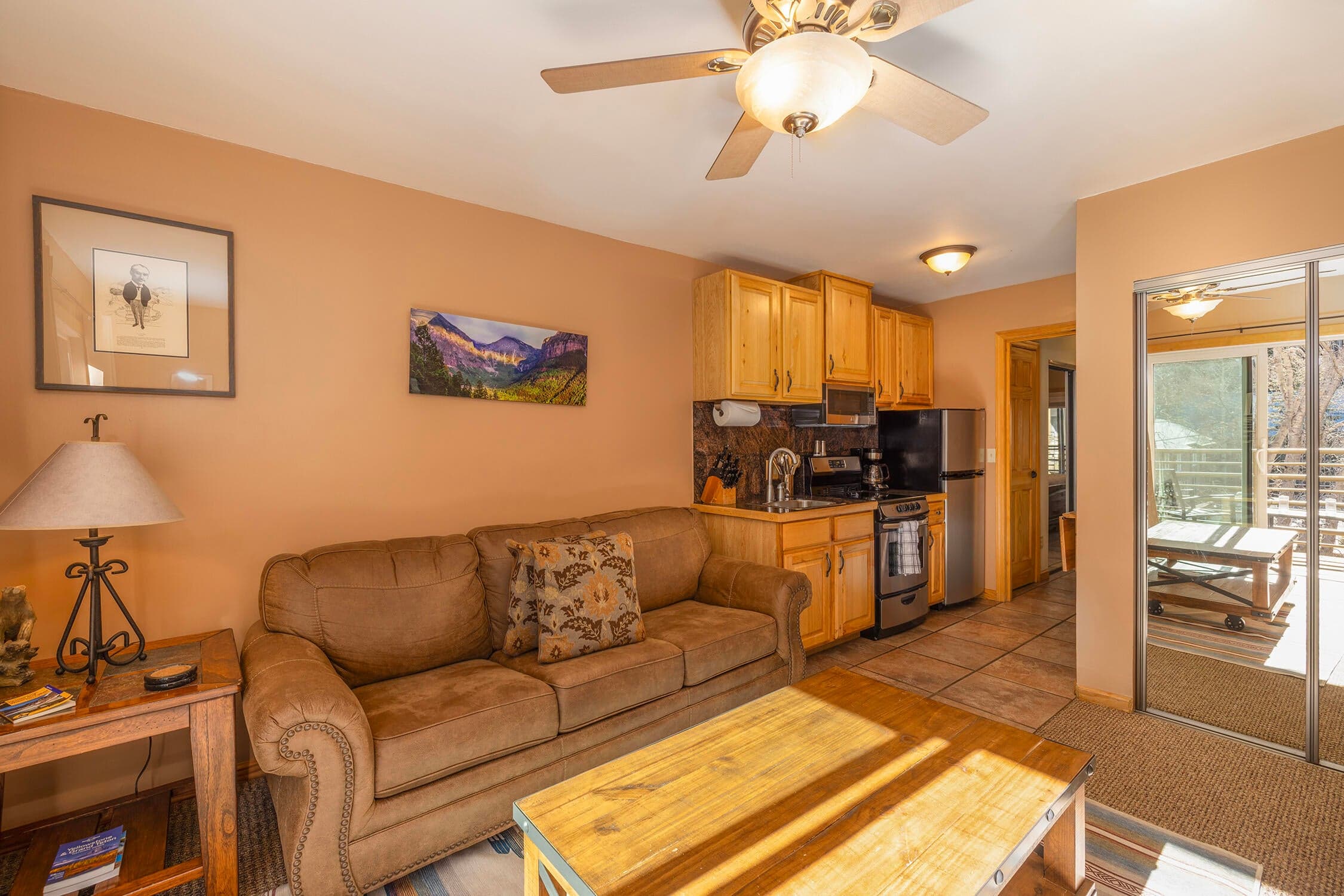 651 W Pacific Ave Avenue 311 - Thumbnail 10