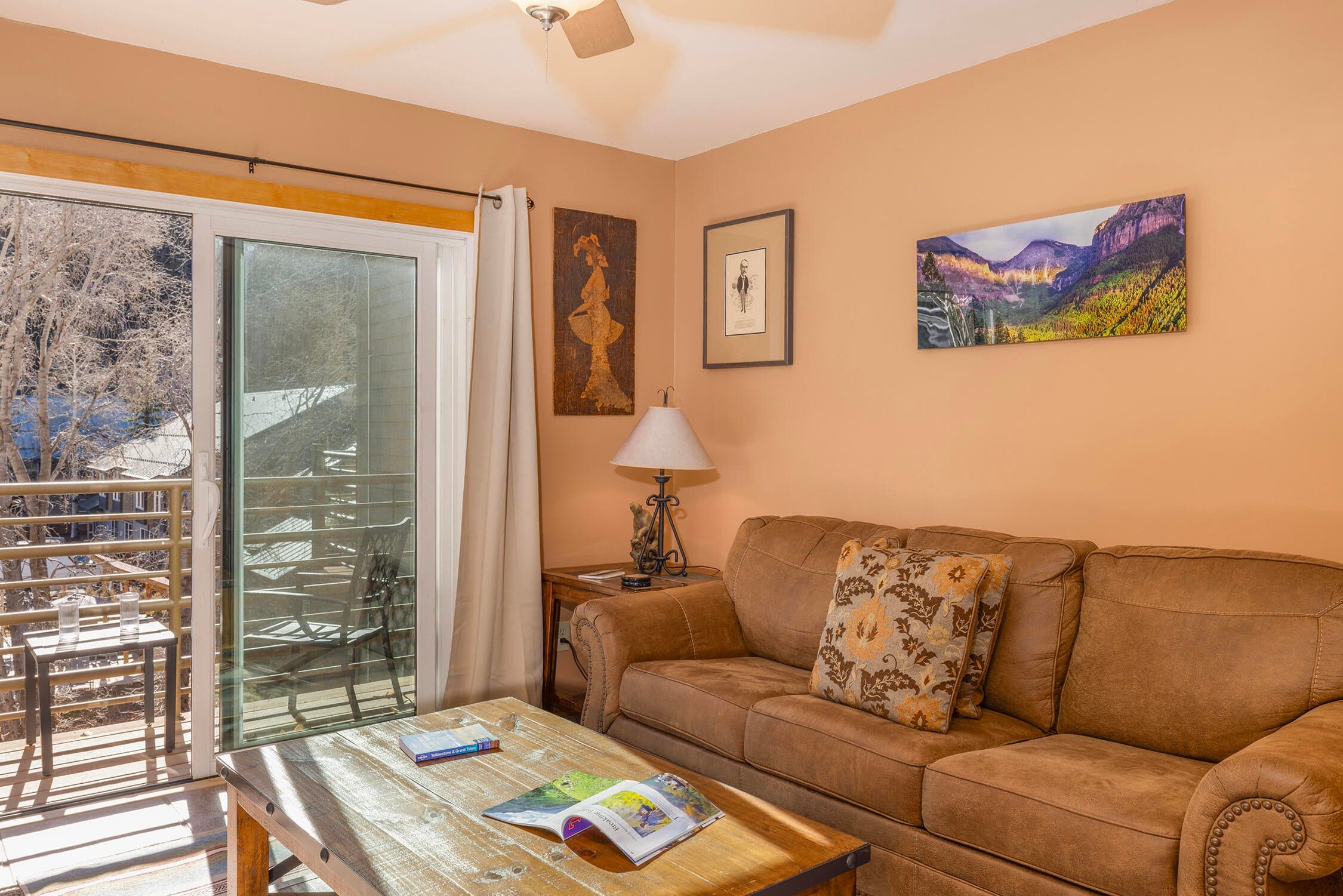 651 W Pacific Ave Avenue 311 - Thumbnail 20