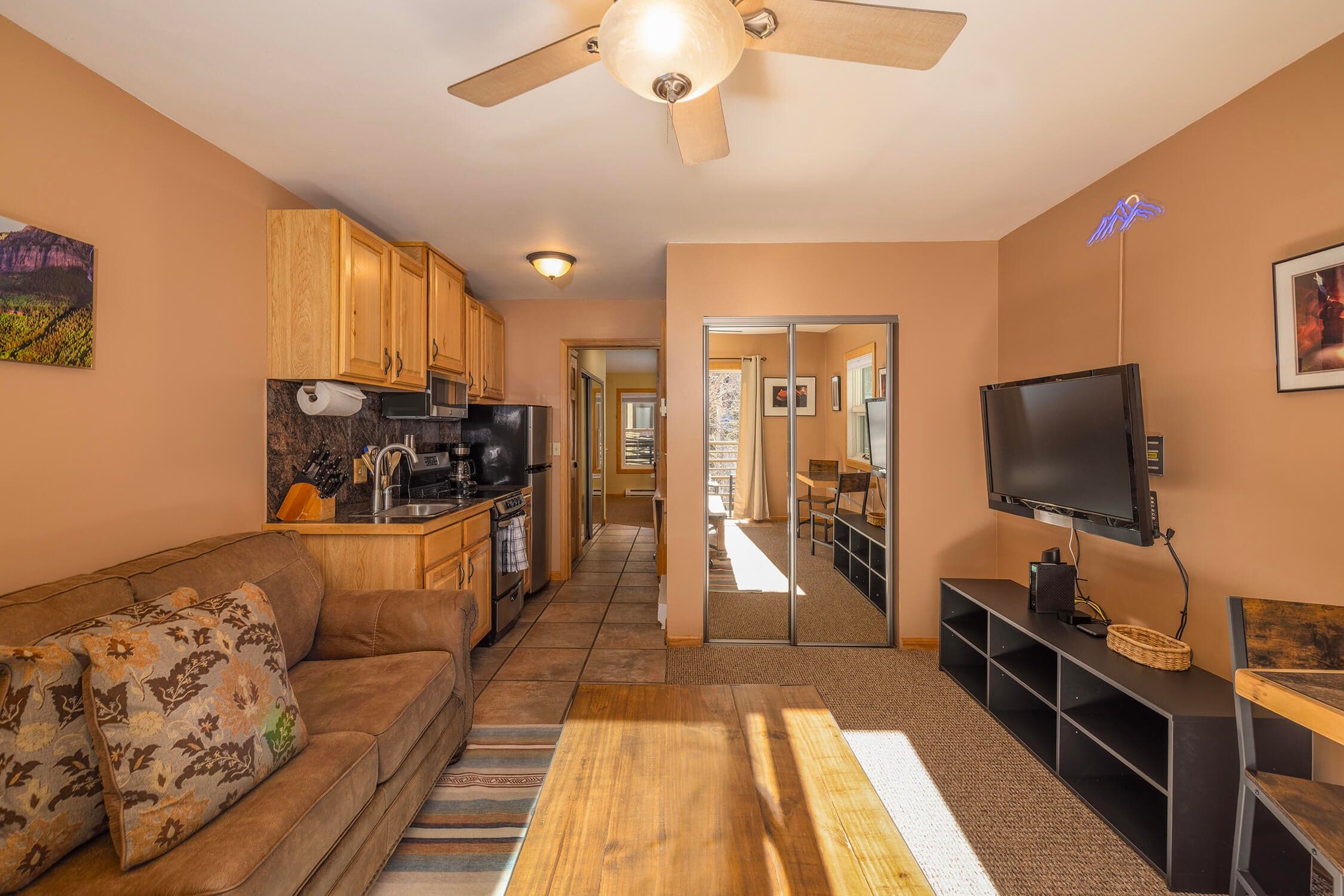 651 W Pacific Ave Avenue 311 - Thumbnail 7
