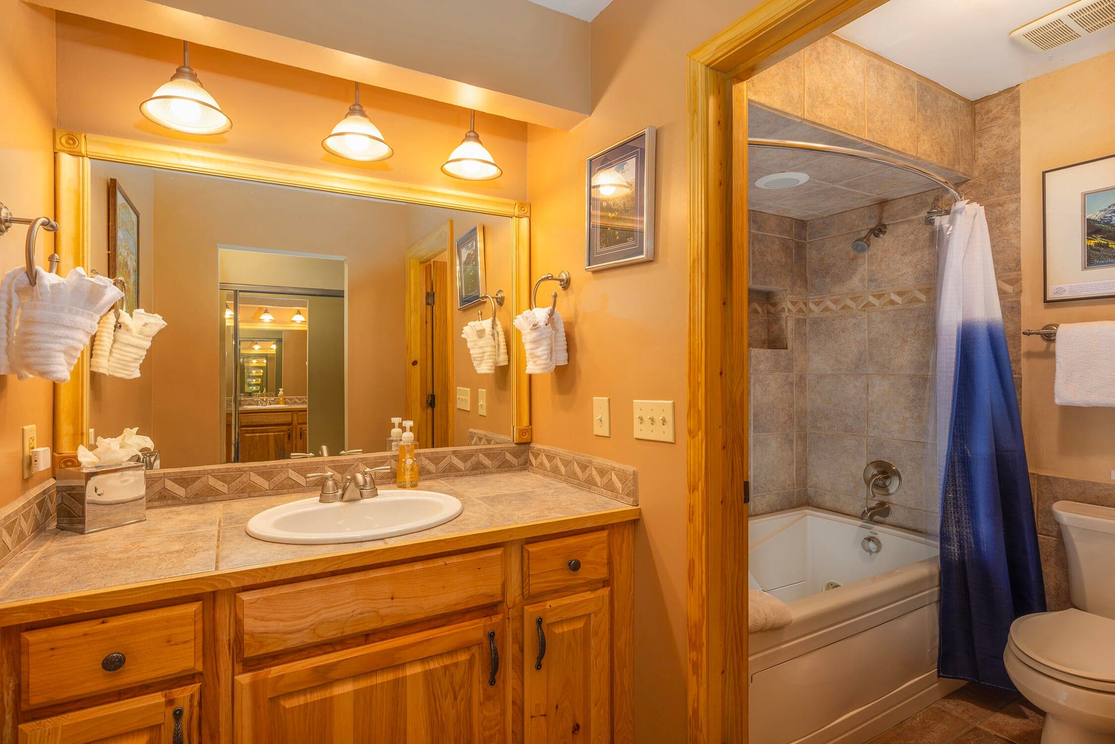 651 W Pacific Ave Avenue 311 - Thumbnail 6