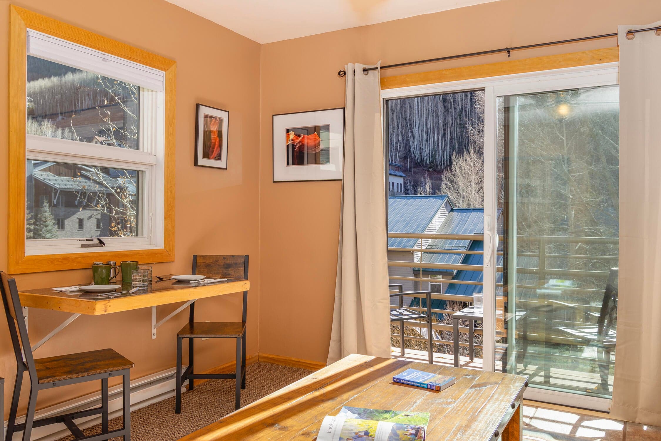 651 W Pacific Ave Avenue 311 - Thumbnail 13