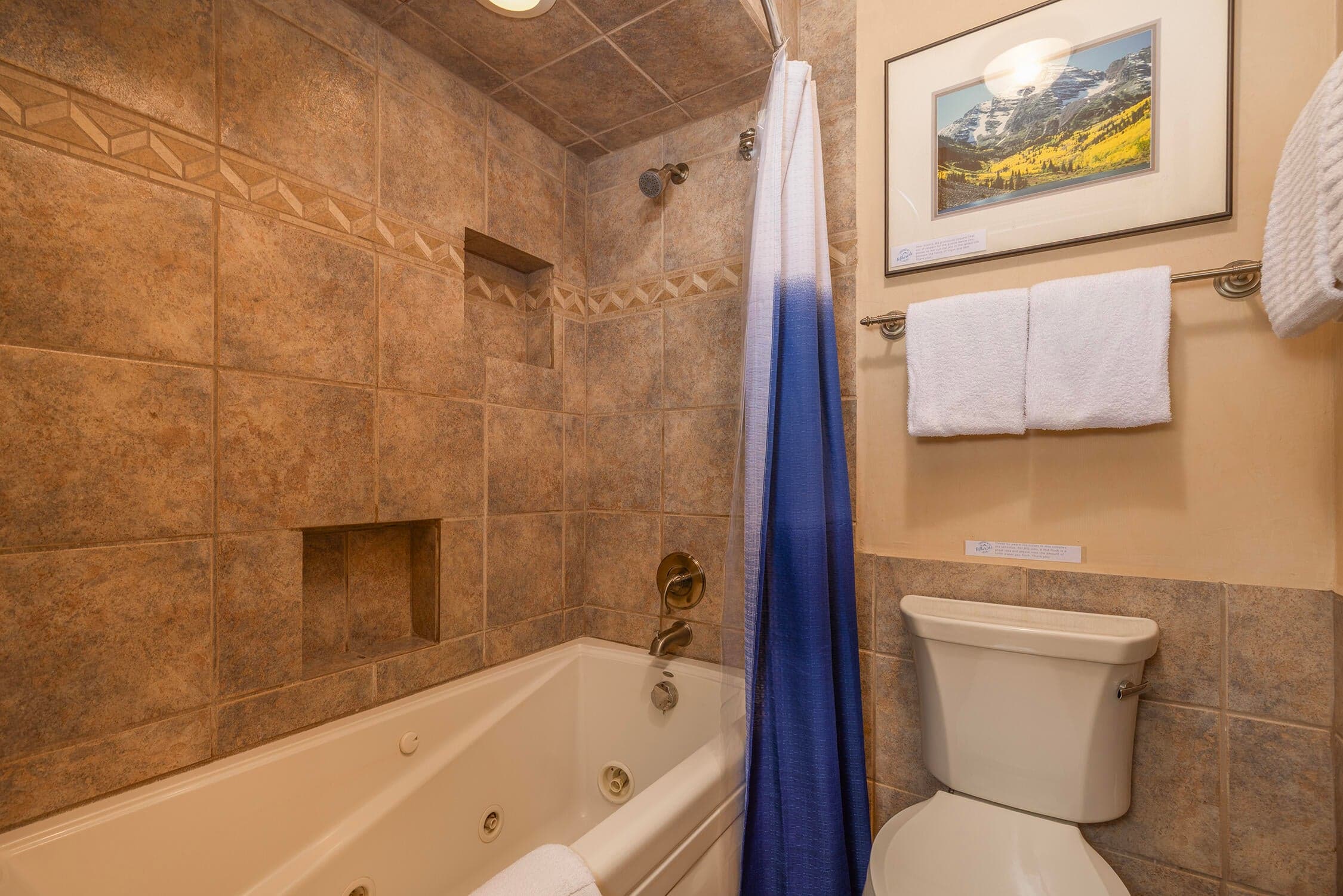 651 W Pacific Ave Avenue 311 - Thumbnail 16