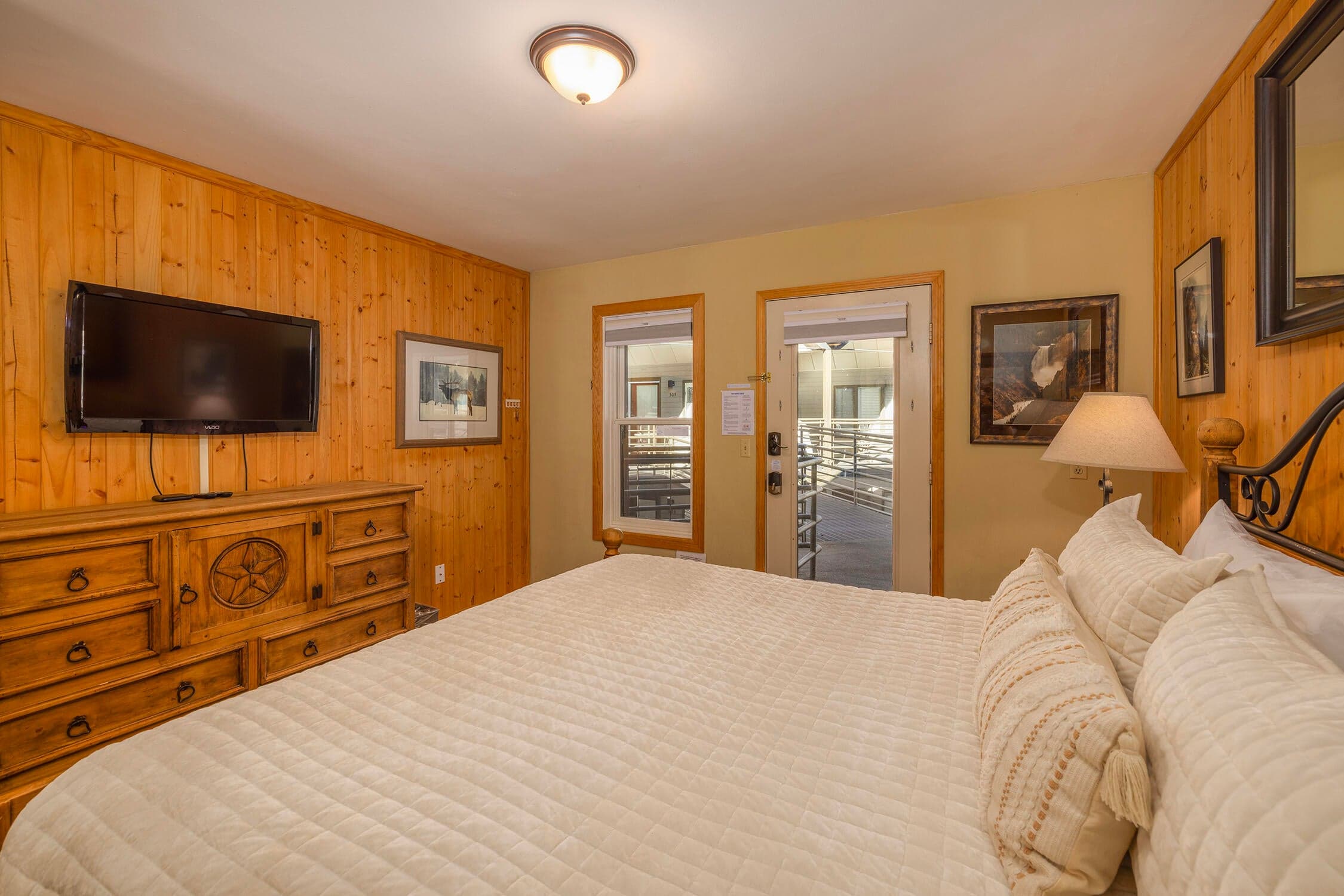 651 W Pacific Ave Avenue 311 - Thumbnail 15
