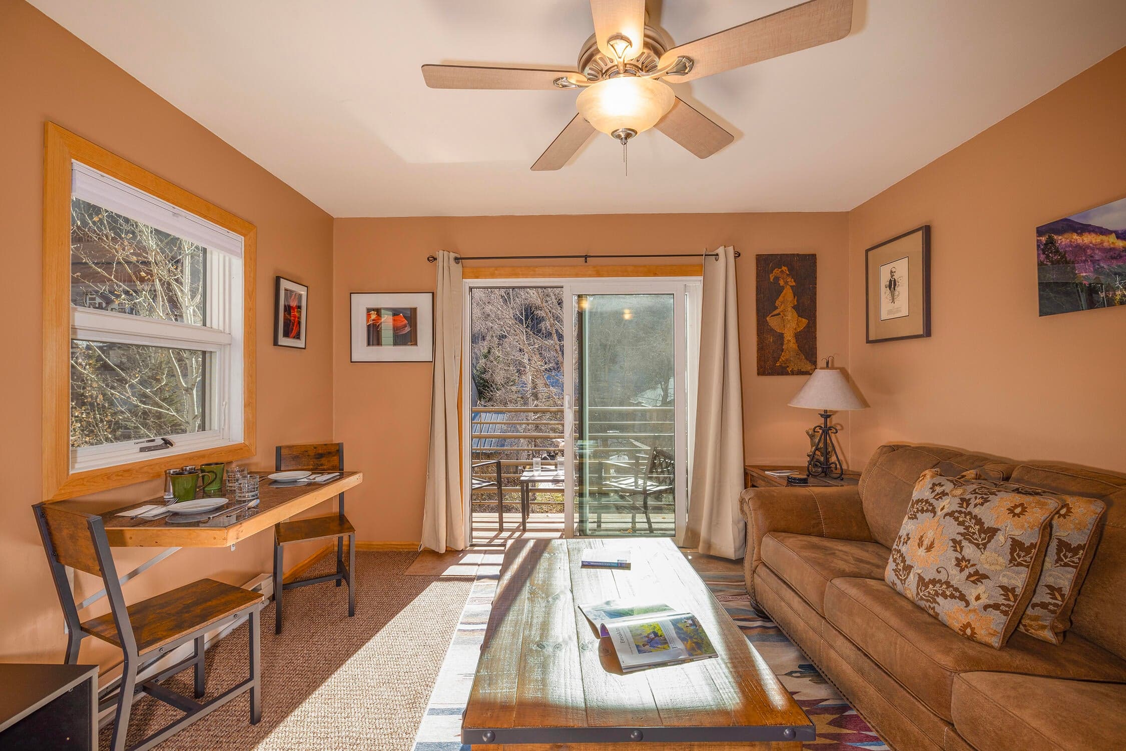 651 W Pacific Ave Avenue 311 - Thumbnail 8