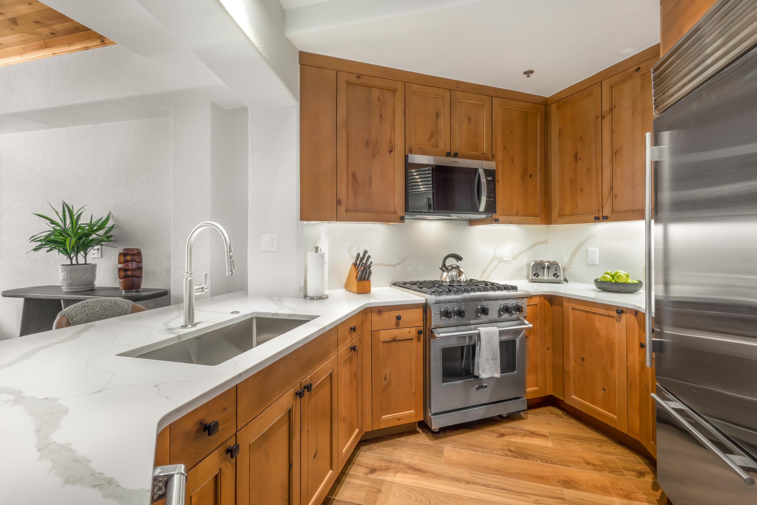 567 Mountain Village Boulevard Deed 316-51