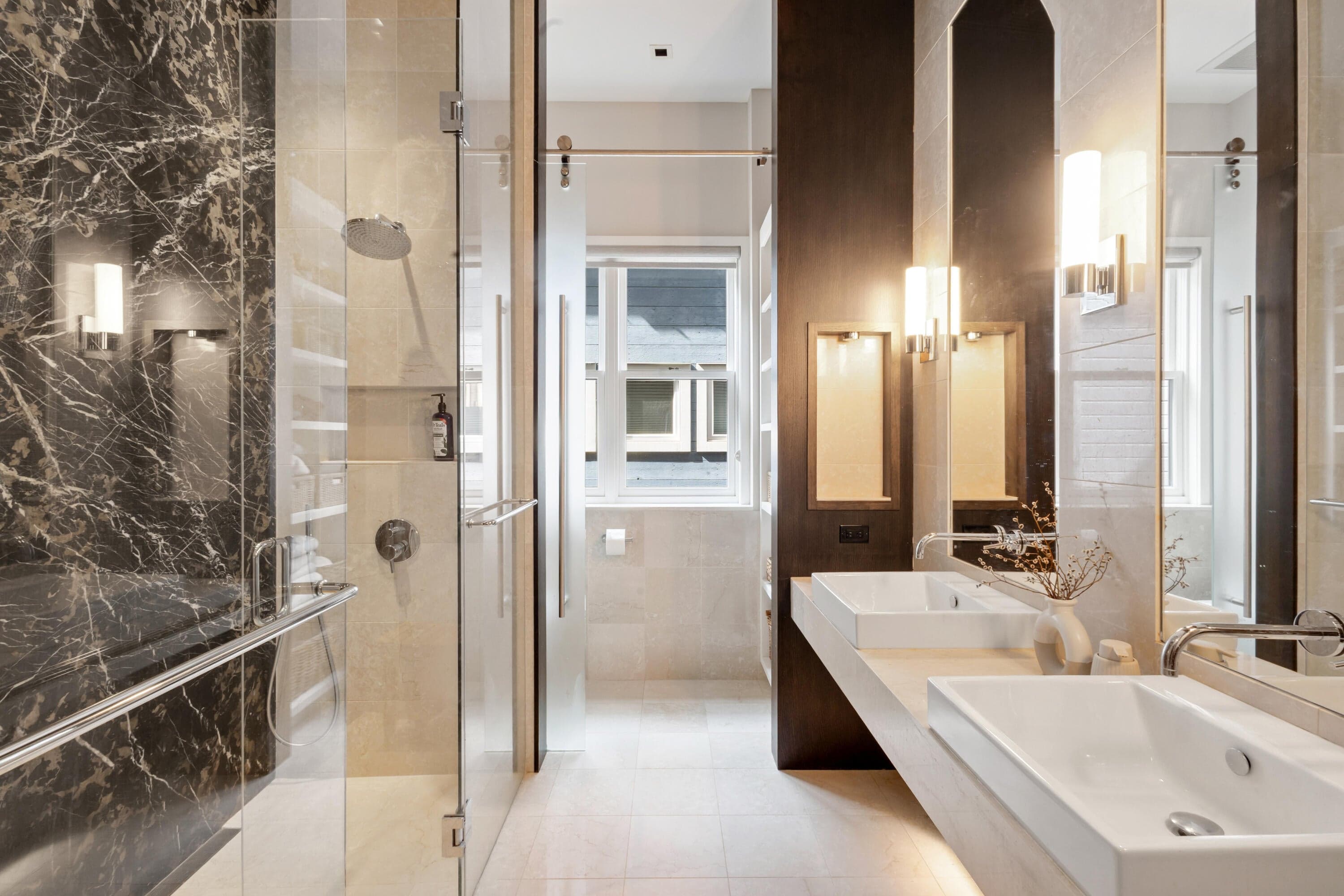 329 N Willow Street - Thumbnail 13