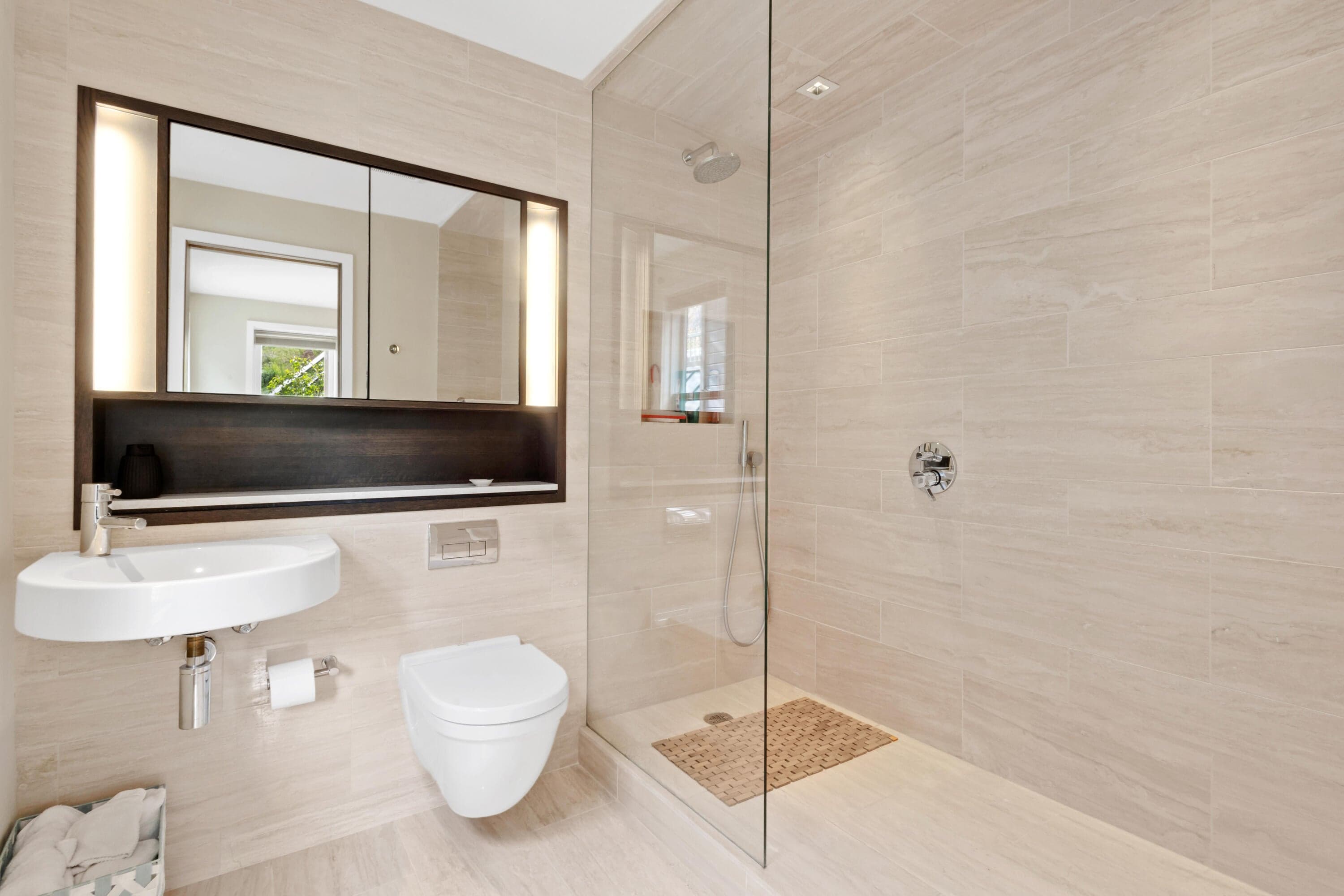 329 N Willow Street - Thumbnail 18