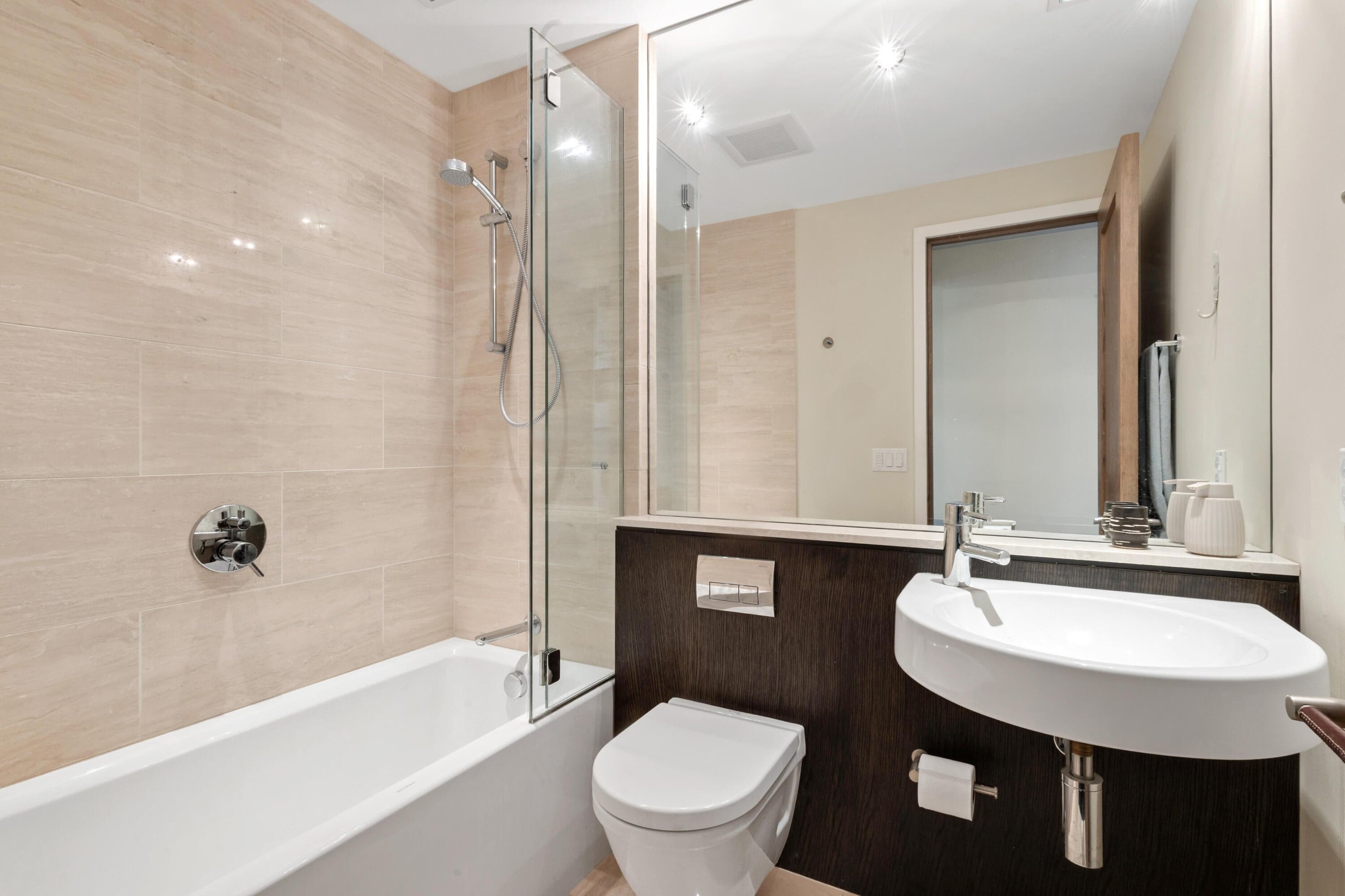 329 N Willow Street - Thumbnail 15