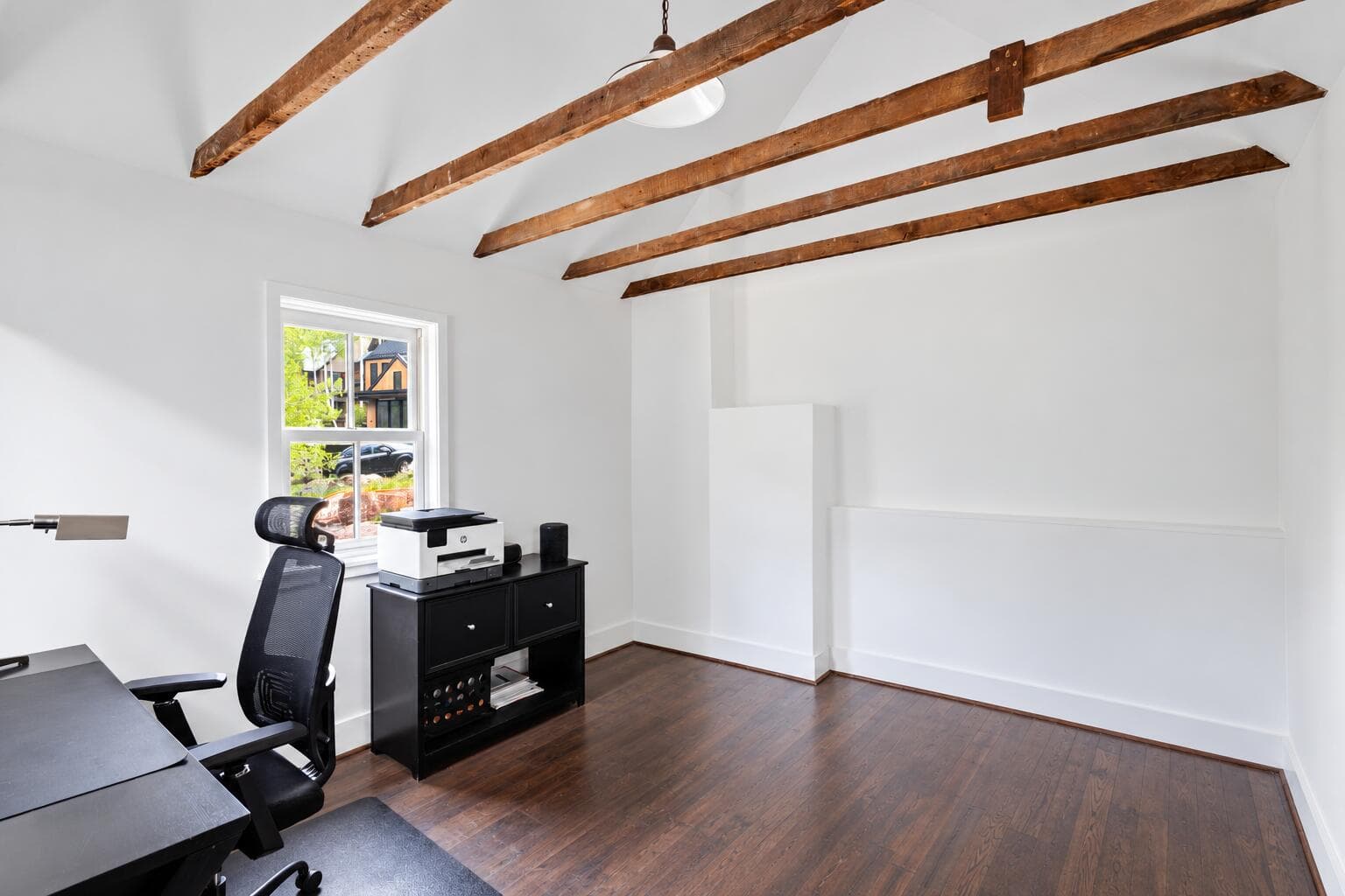 329 N Willow Street - Thumbnail 18