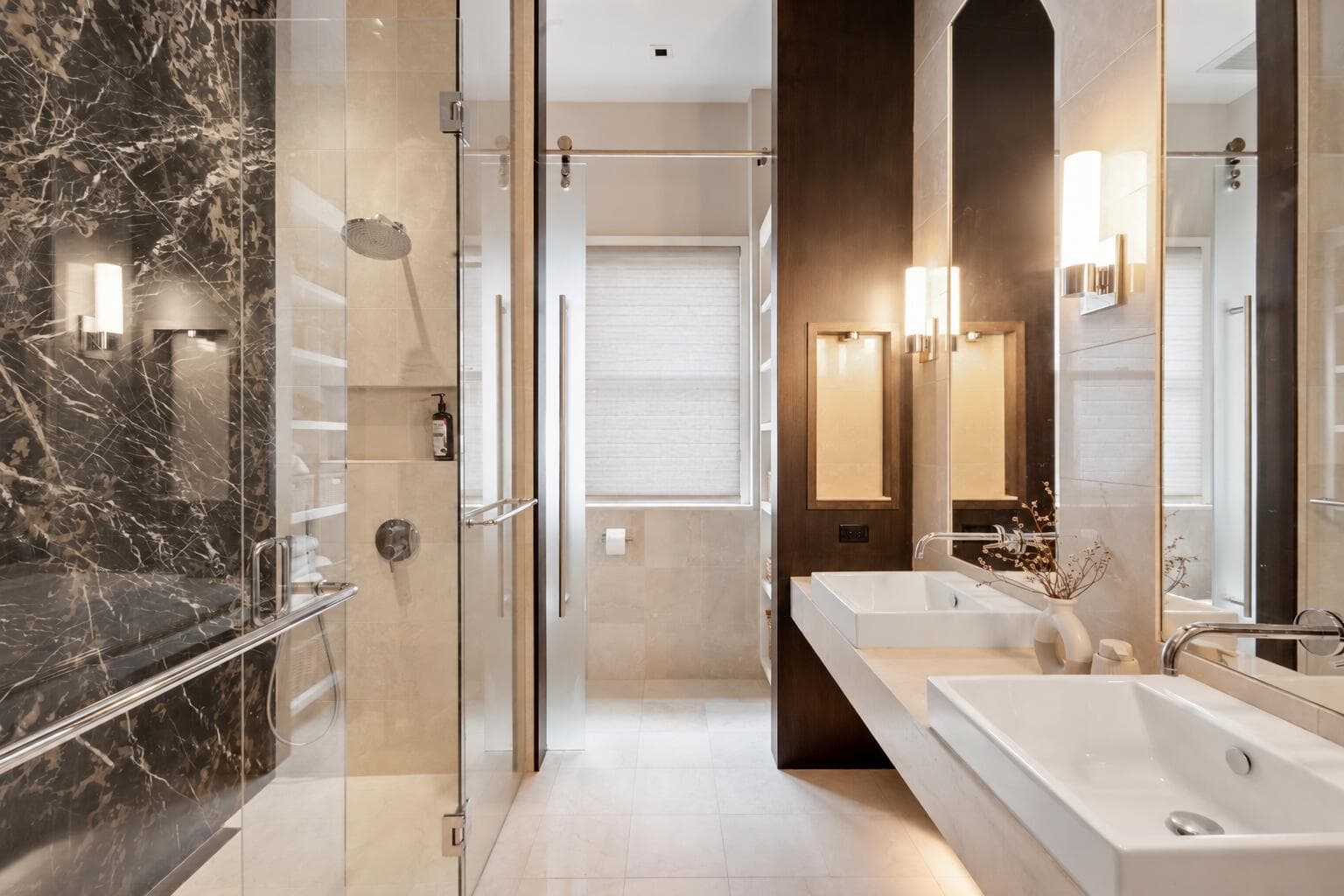 329 N Willow Street - Thumbnail 10