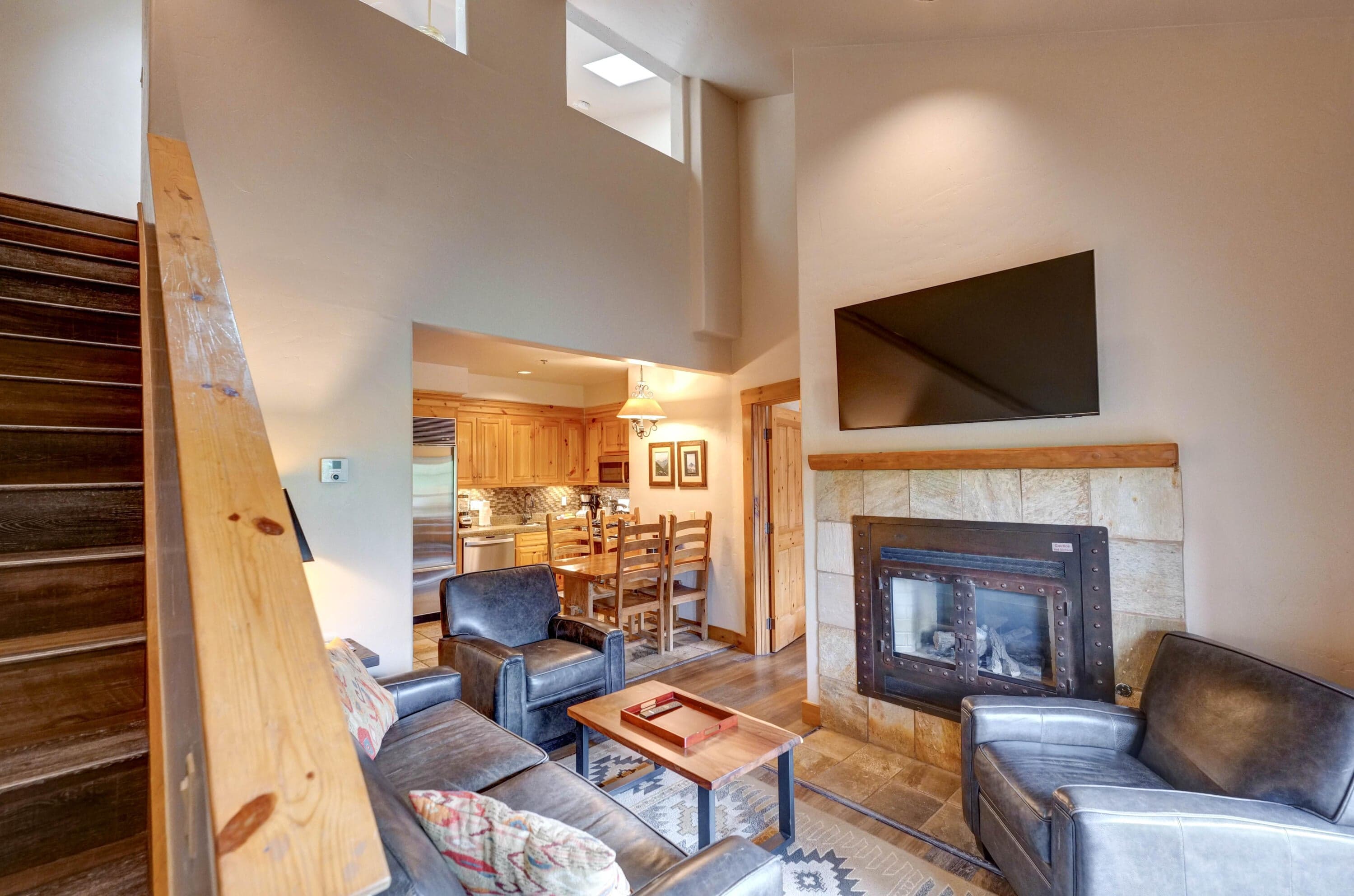 457 Mountain Village Boulevard 3212 - Thumbnail 5