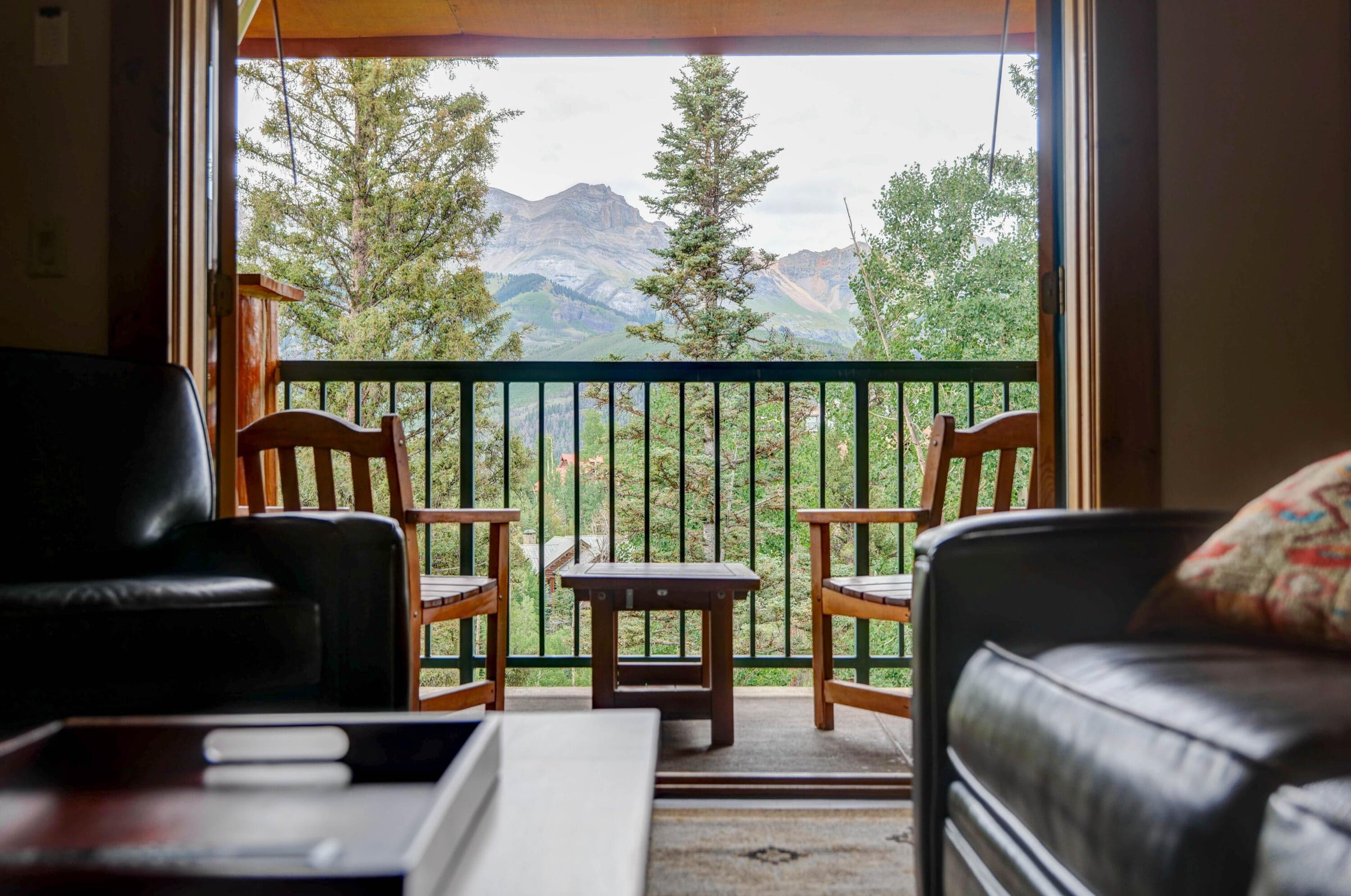 457 Mountain Village Boulevard 3212 - Thumbnail 14
