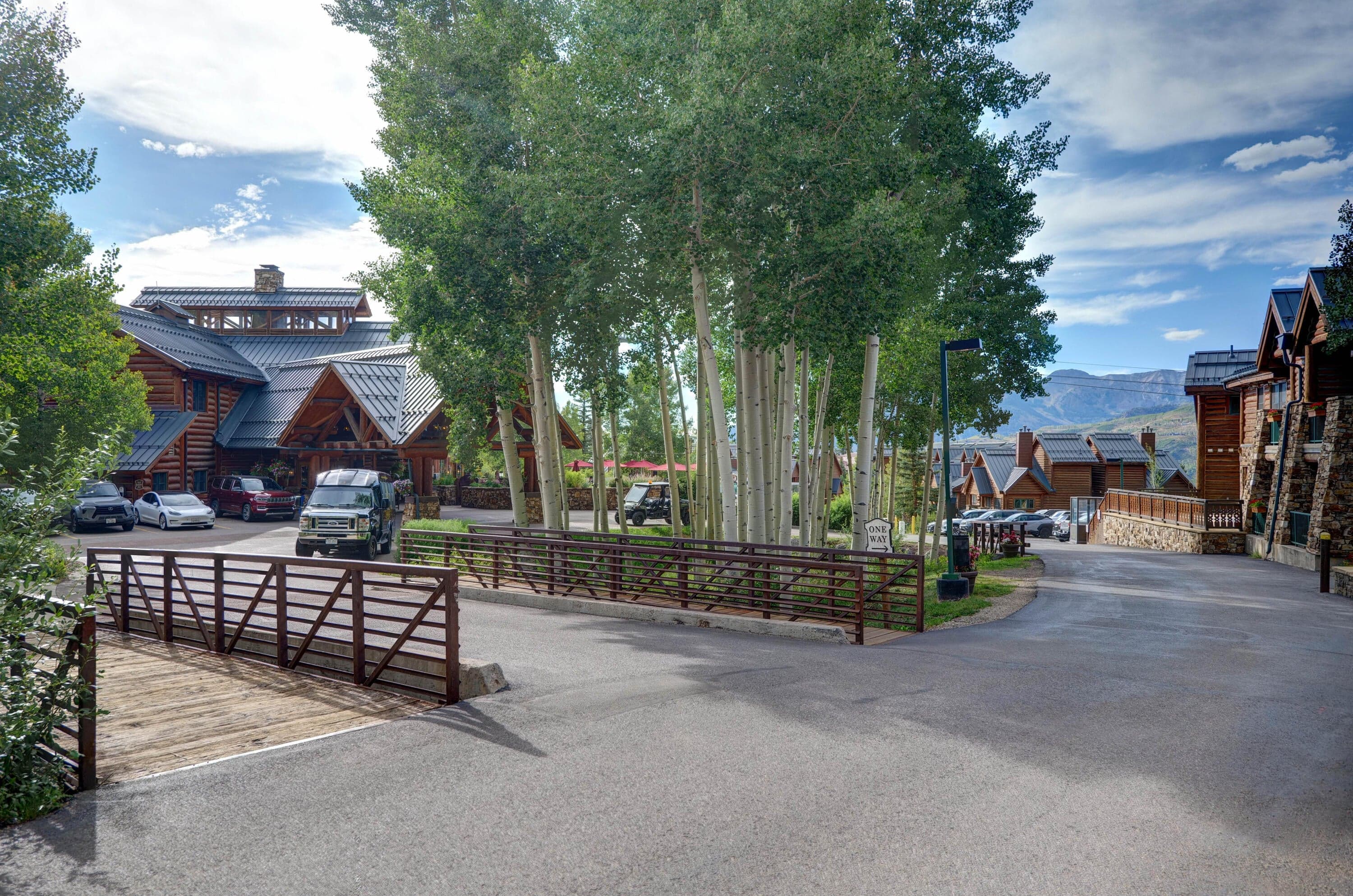 457 Mountain Village Boulevard 3212 - Thumbnail 20