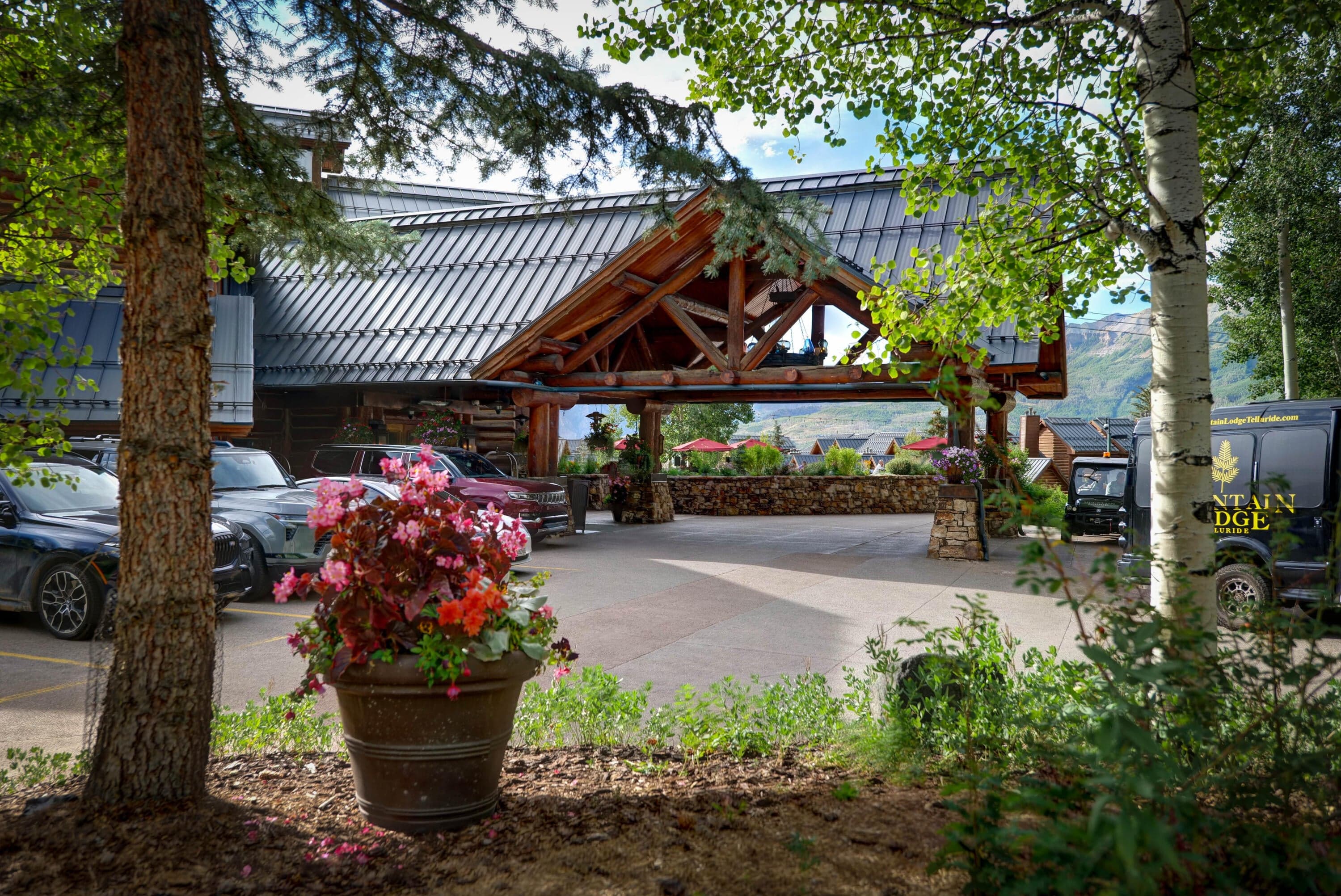 457 Mountain Village Boulevard 3212 - Thumbnail 2
