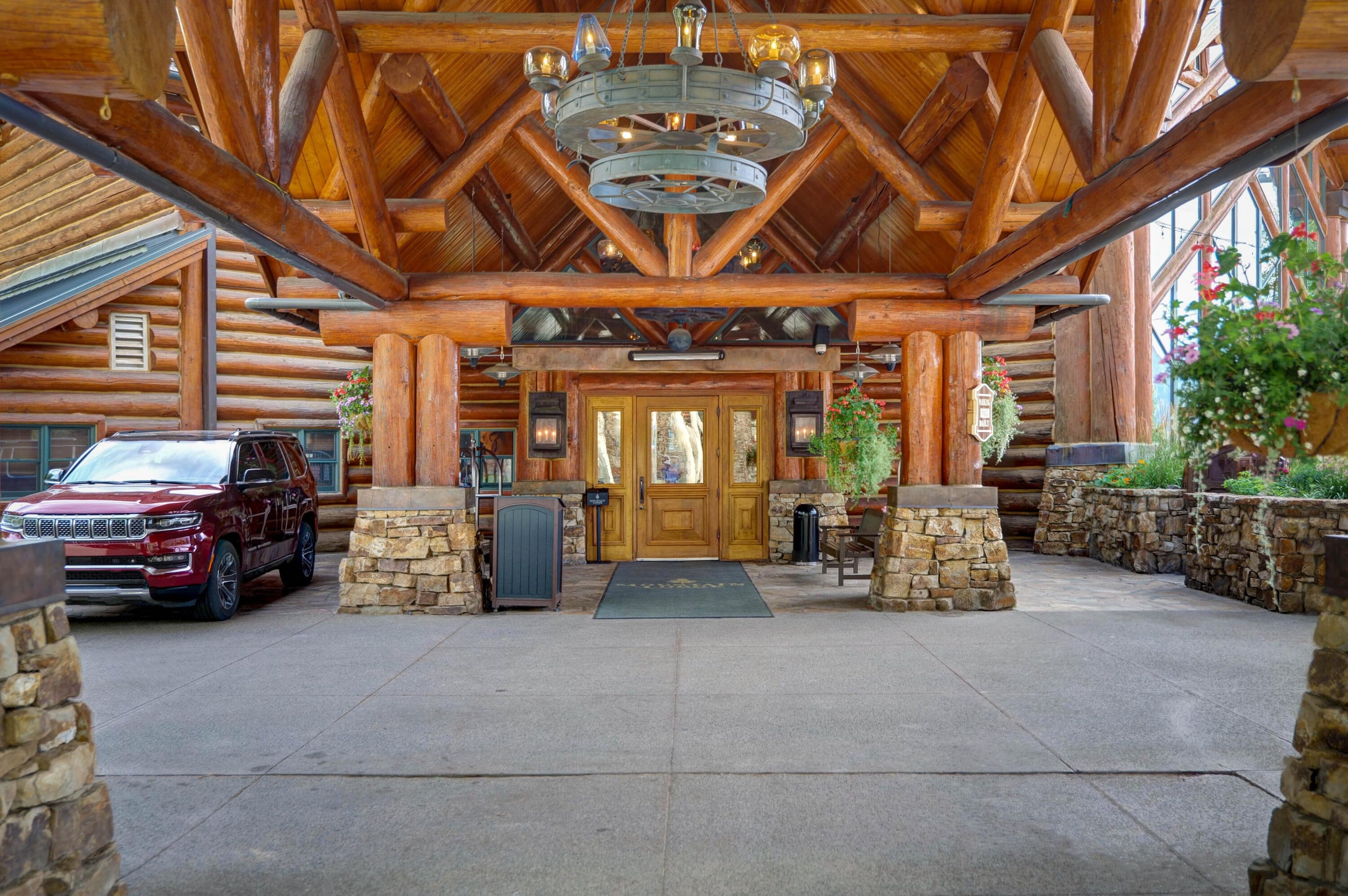 457 Mountain Village Boulevard 3212 - Thumbnail 3