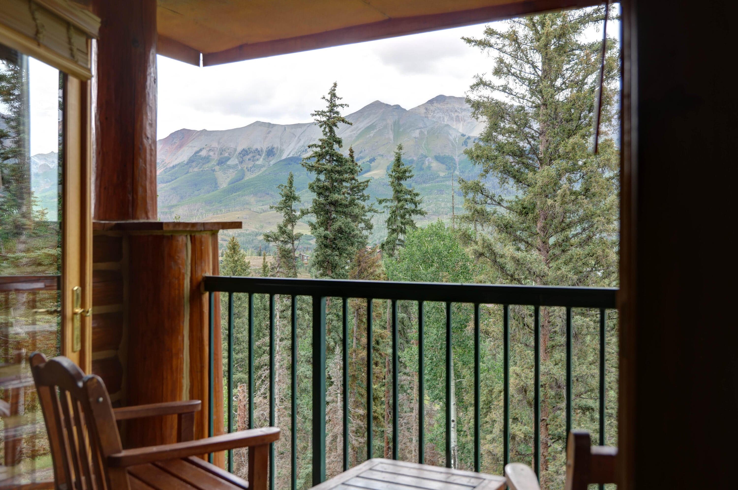 457 Mountain Village Boulevard 3212 - Thumbnail 15