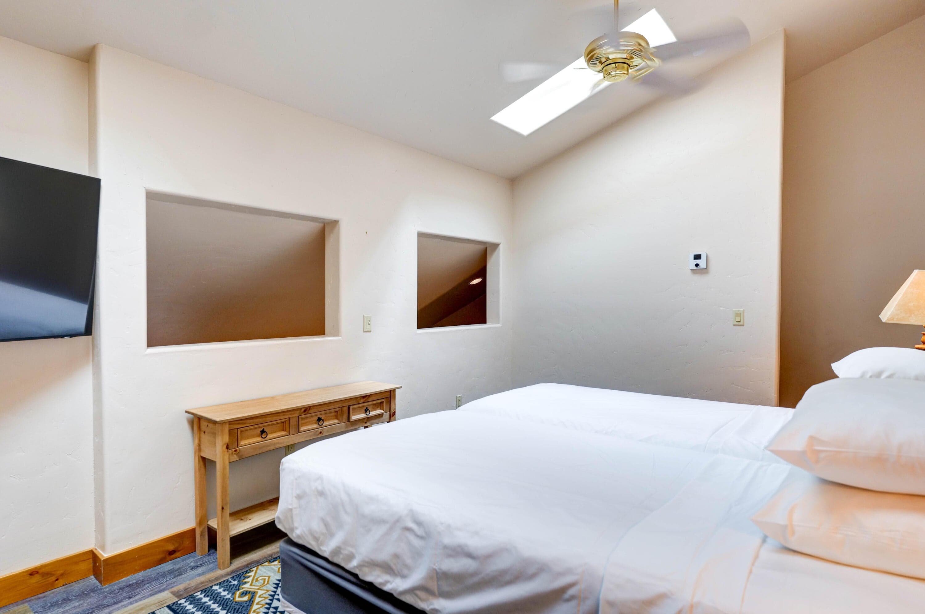 457 Mountain Village Boulevard 3212 - Thumbnail 19