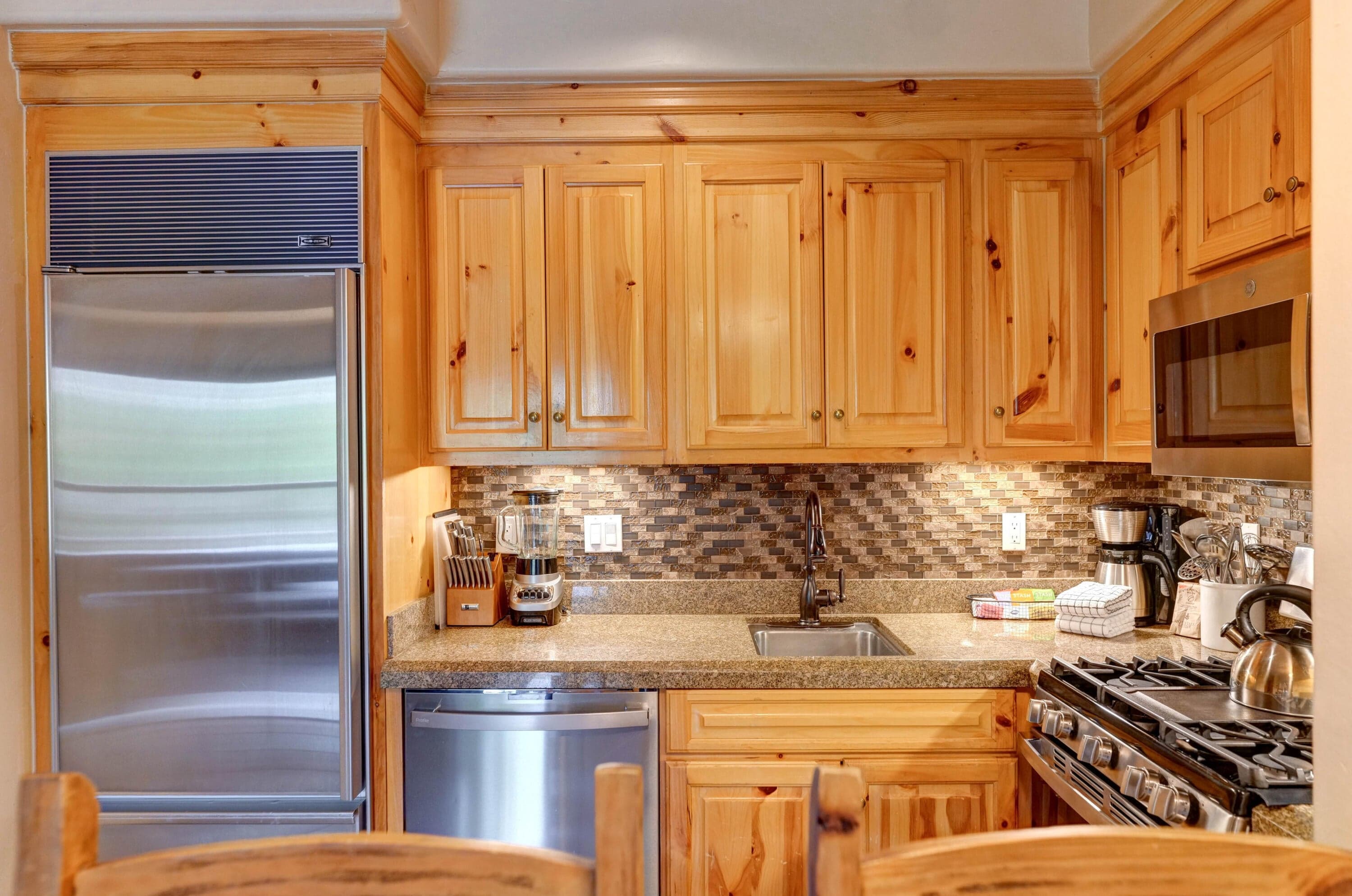 457 Mountain Village Boulevard 3212 - Thumbnail 7