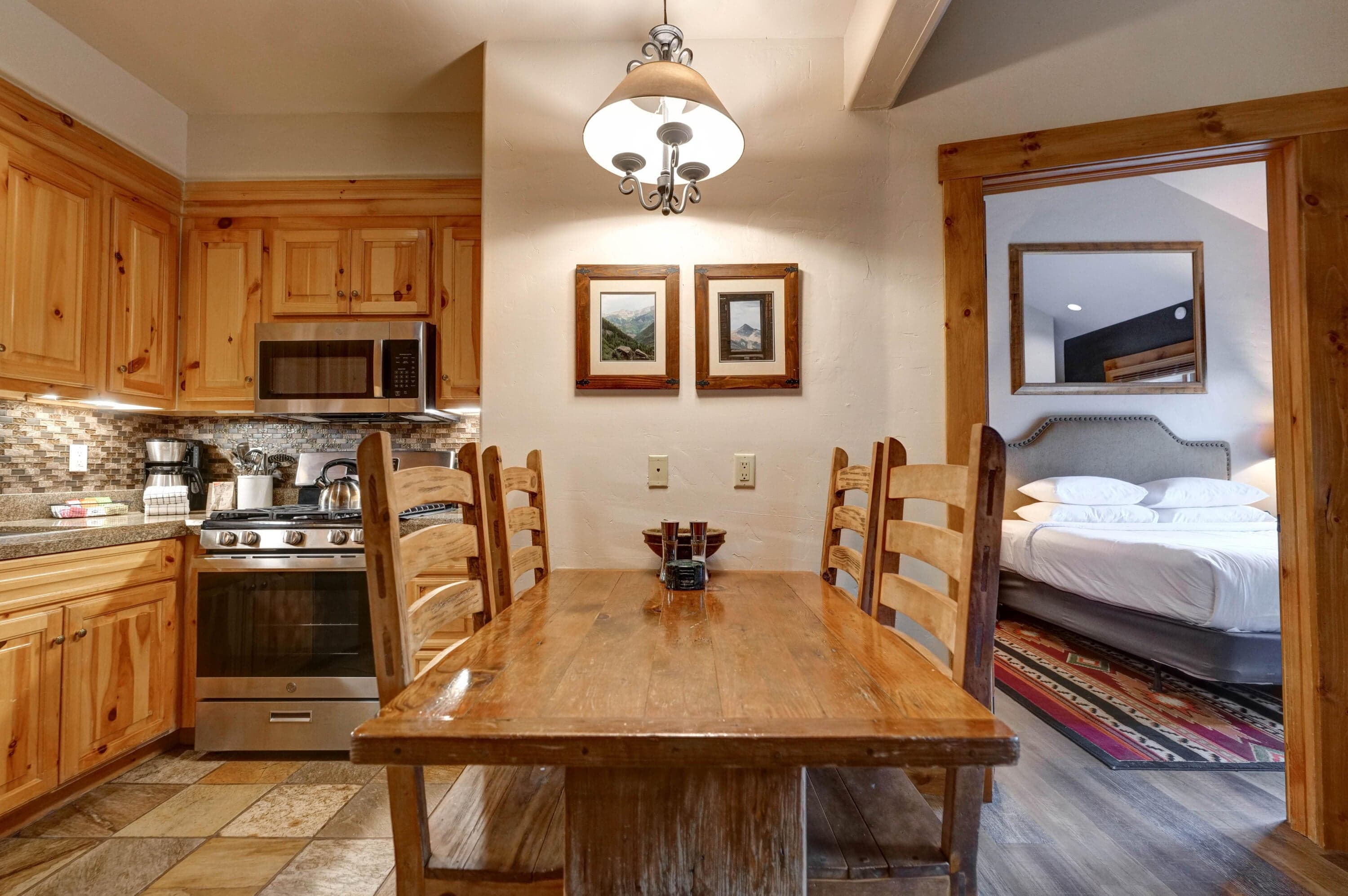 457 Mountain Village Boulevard 3212 - Thumbnail 6