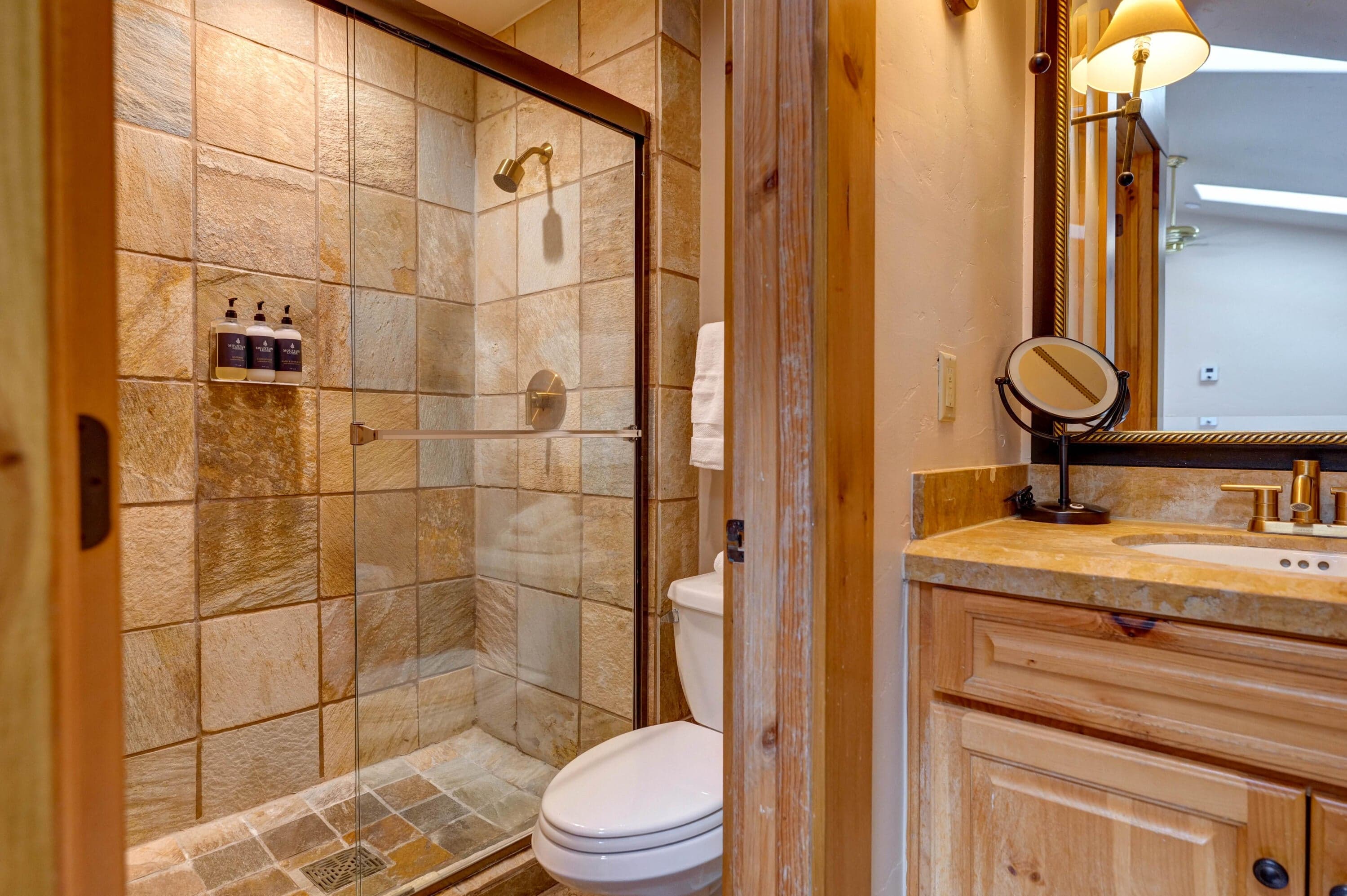 457 Mountain Village Boulevard 3212 - Thumbnail 18