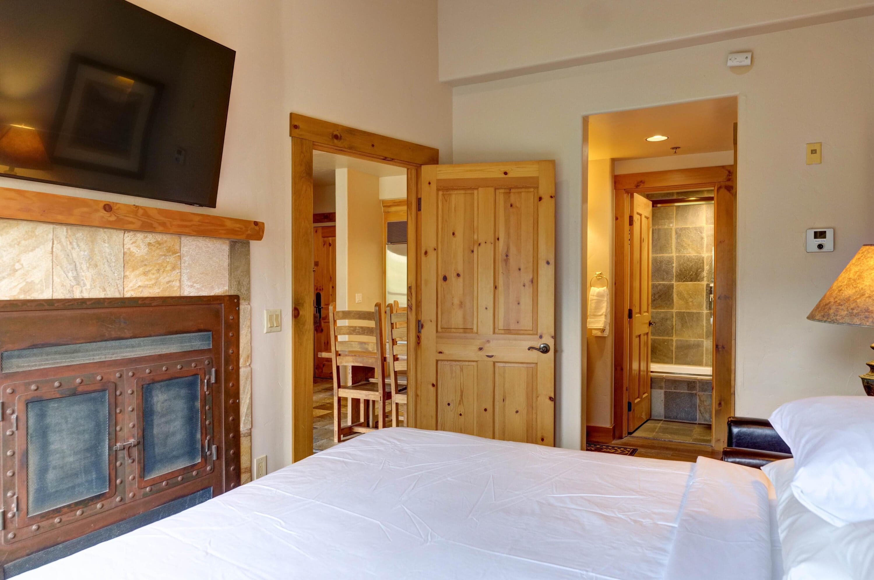 457 Mountain Village Boulevard 3212 - Thumbnail 10